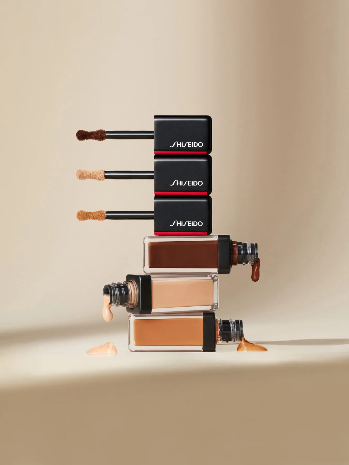 Product image 54