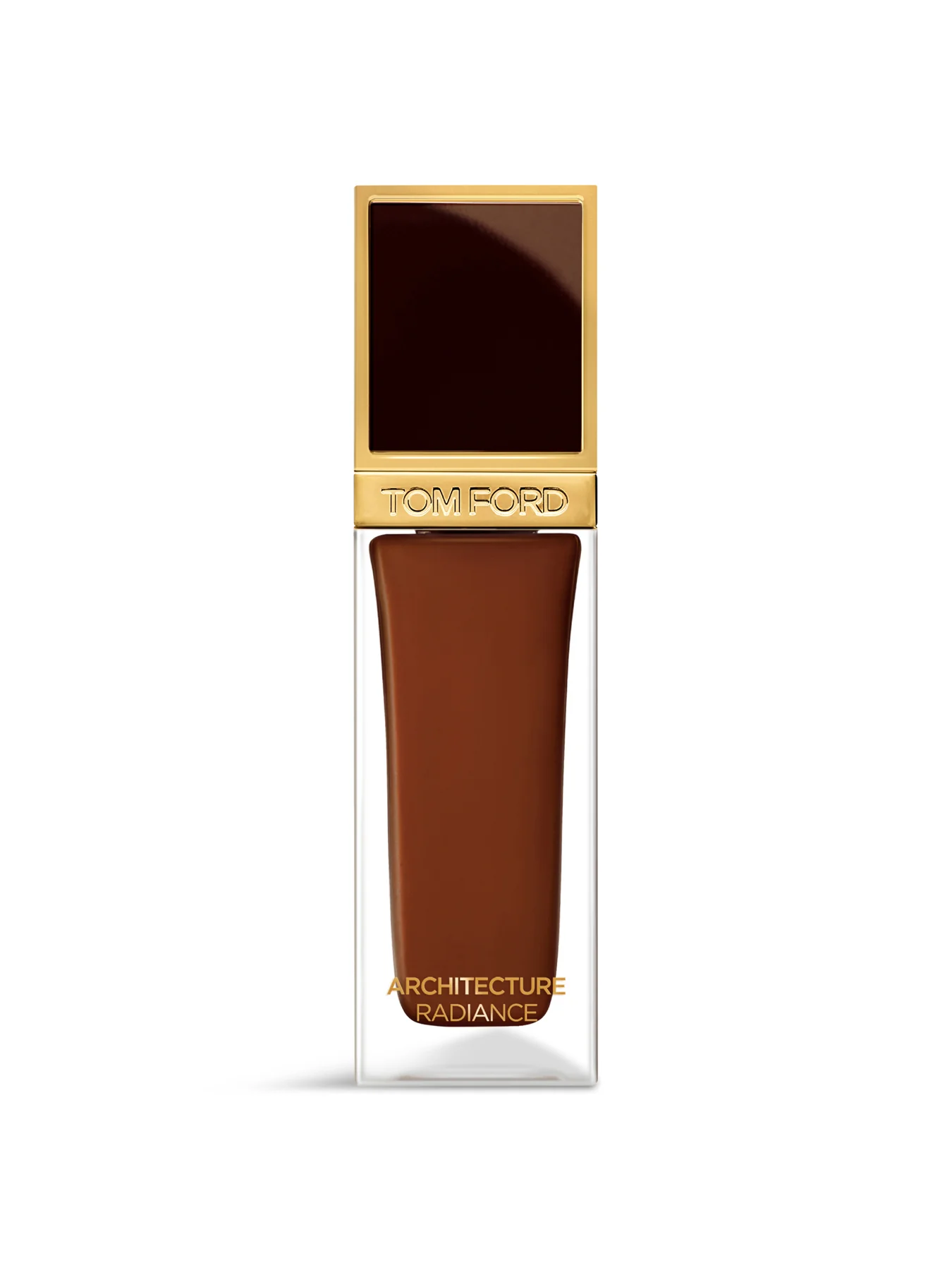 Product image 106