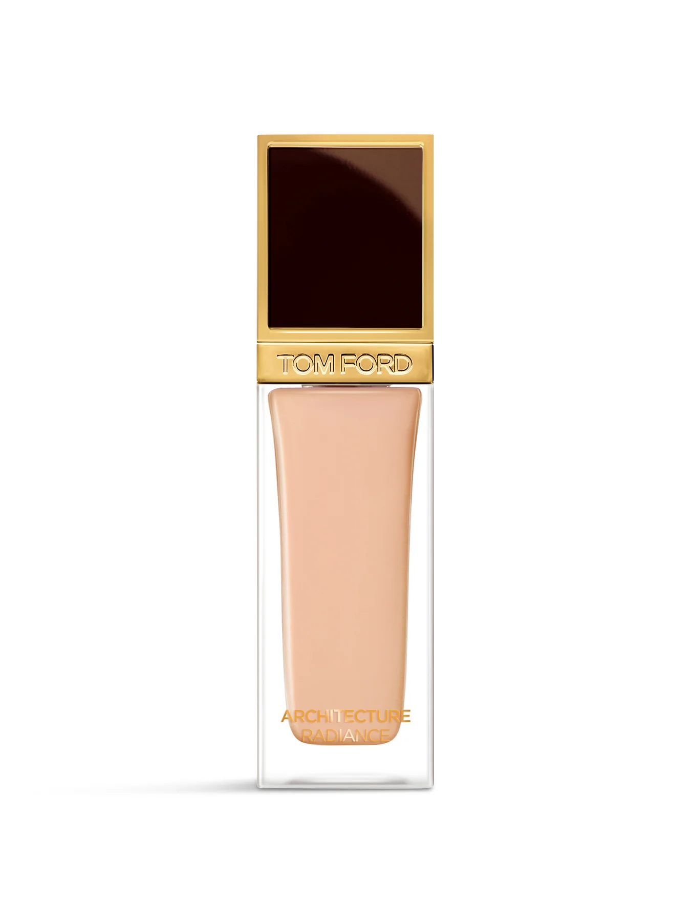 Product image 112