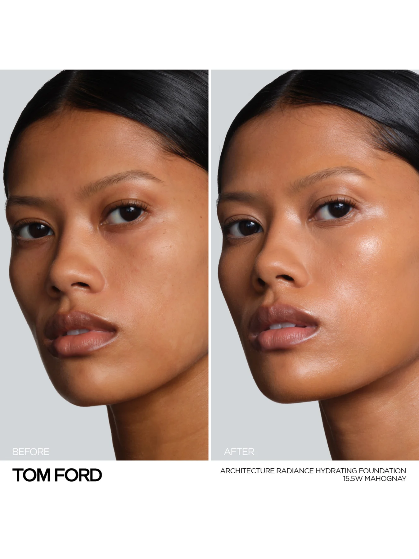 Product image 120