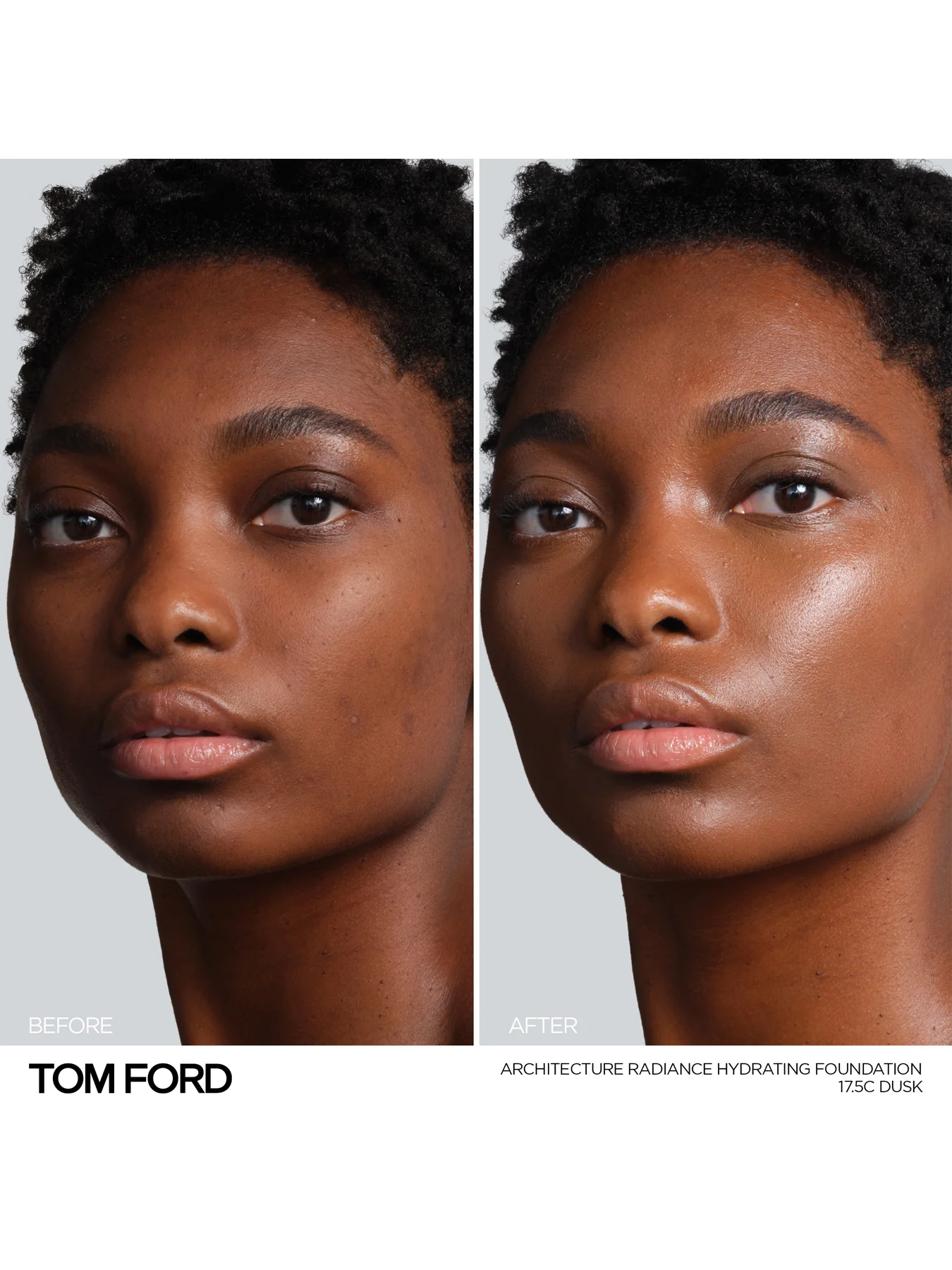 Product image 122