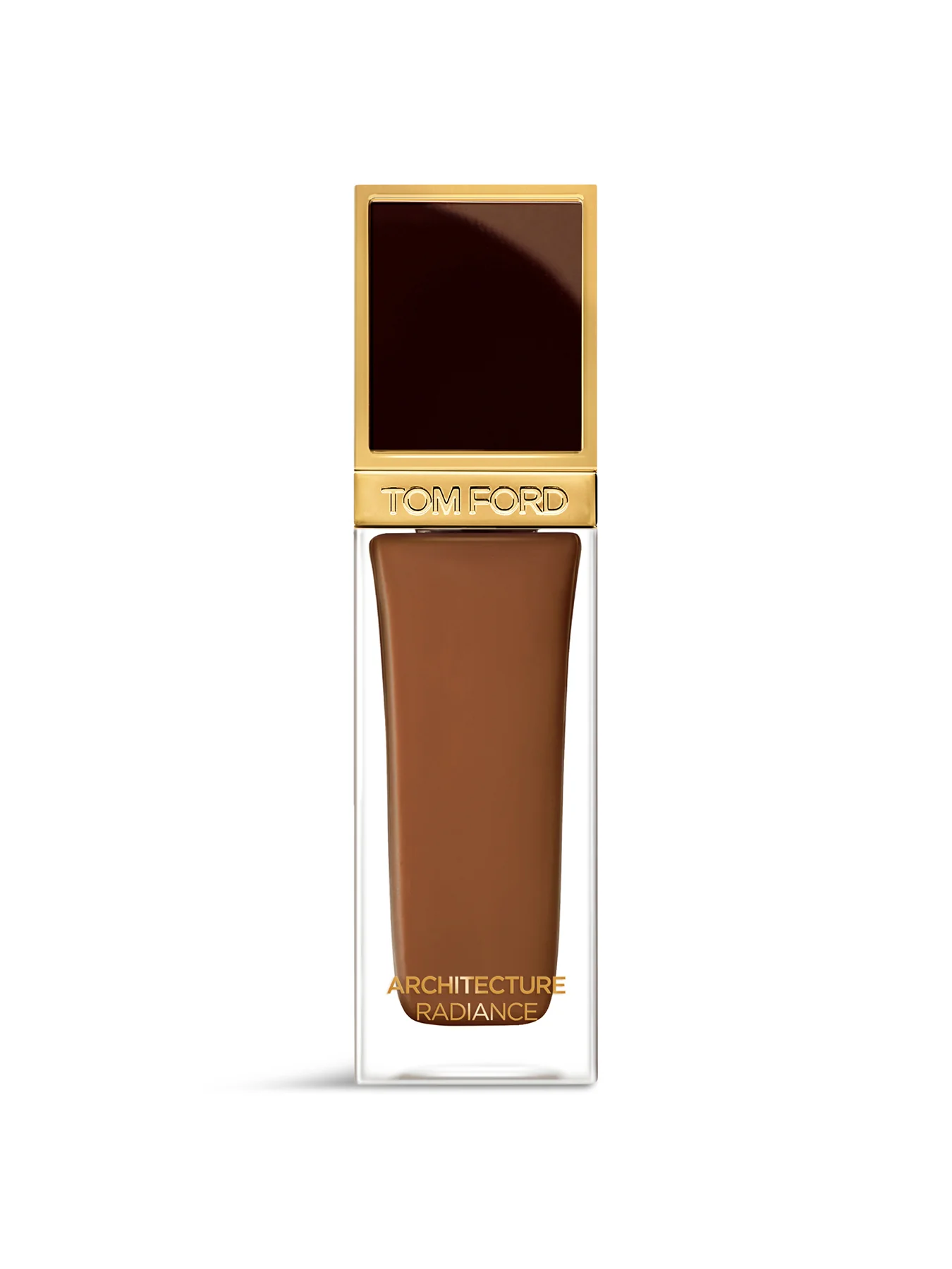 Product image 123