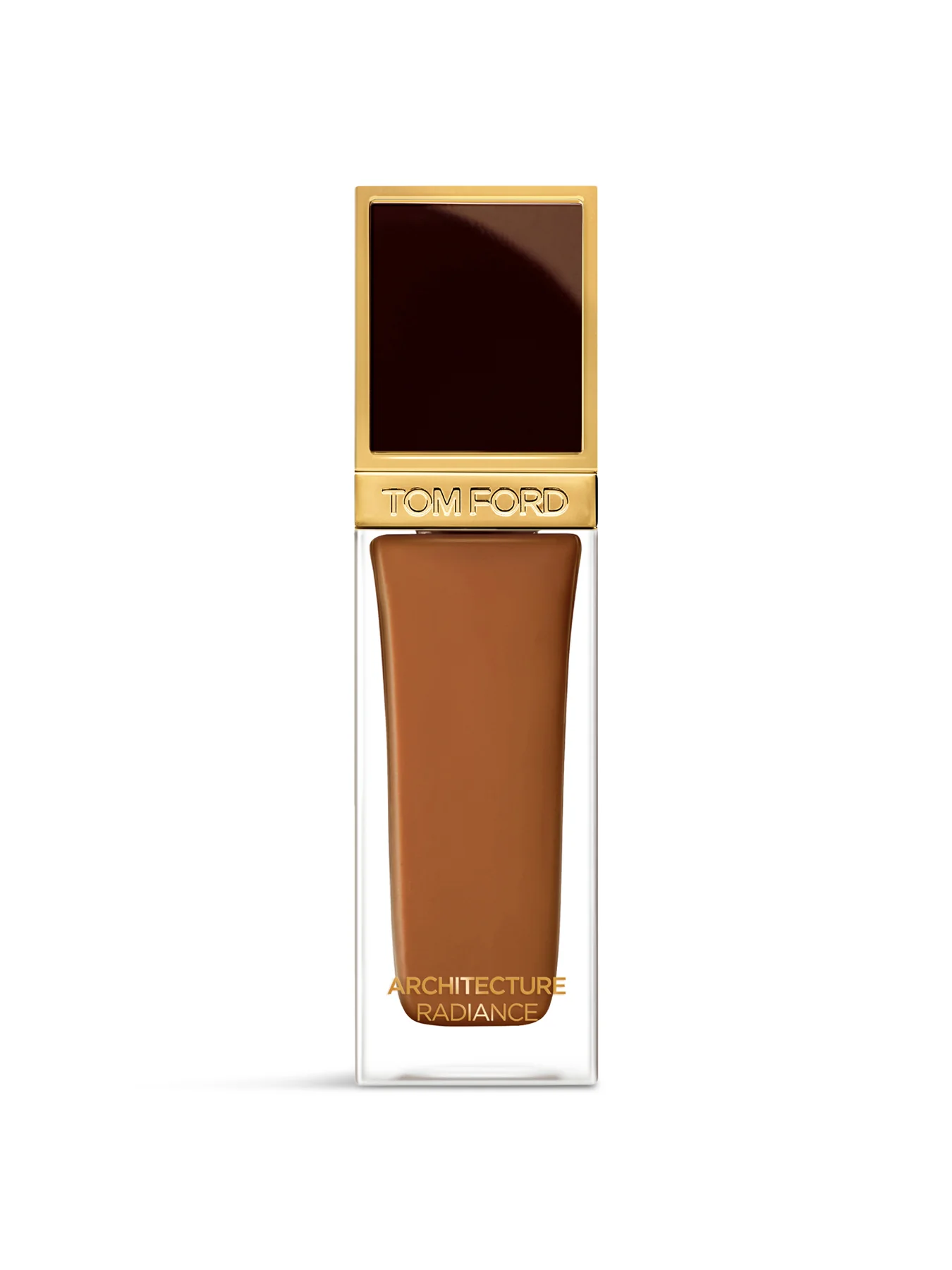 Product image 125