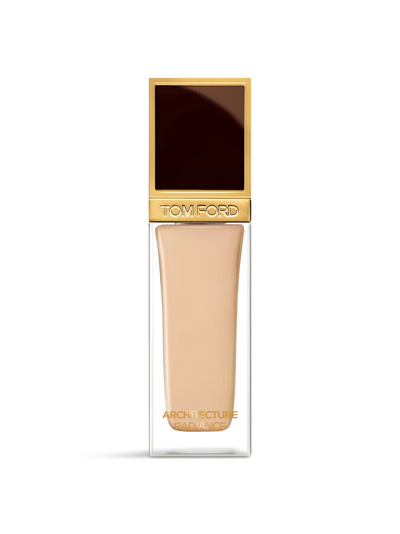 Product image 127