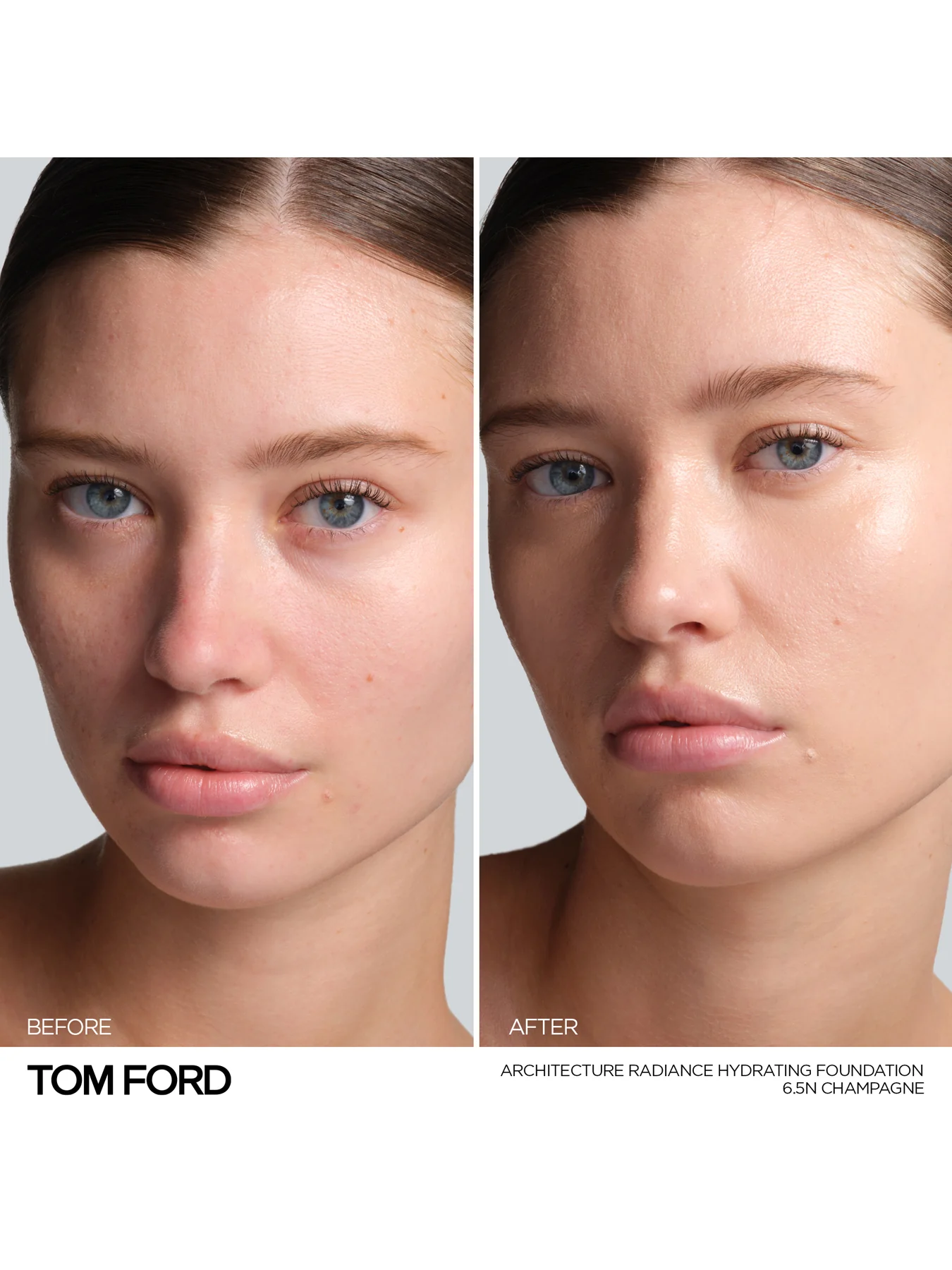 Product image 130