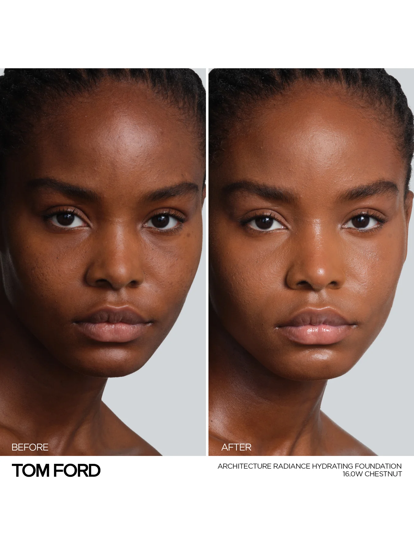 Product image 138