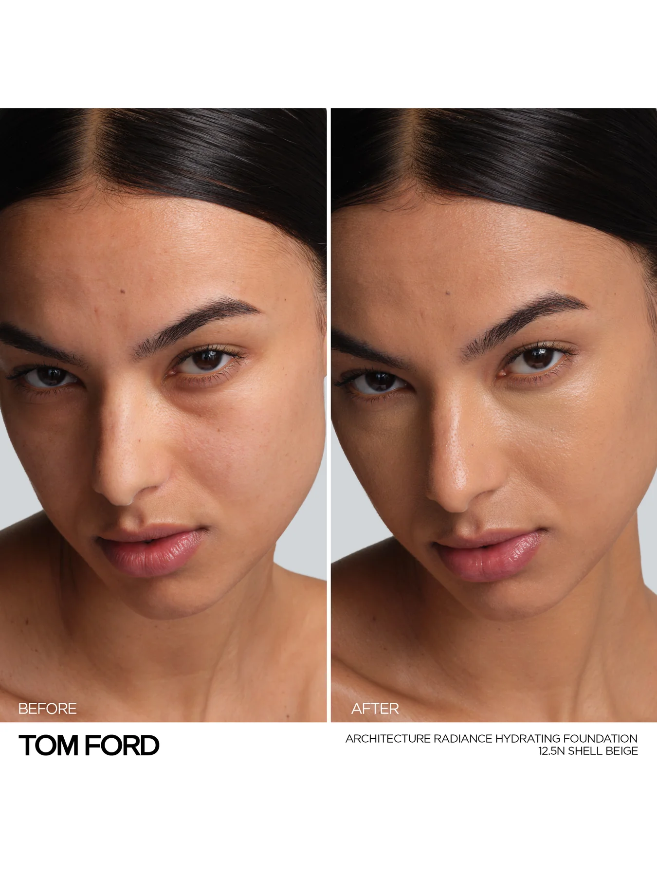 Product image 141