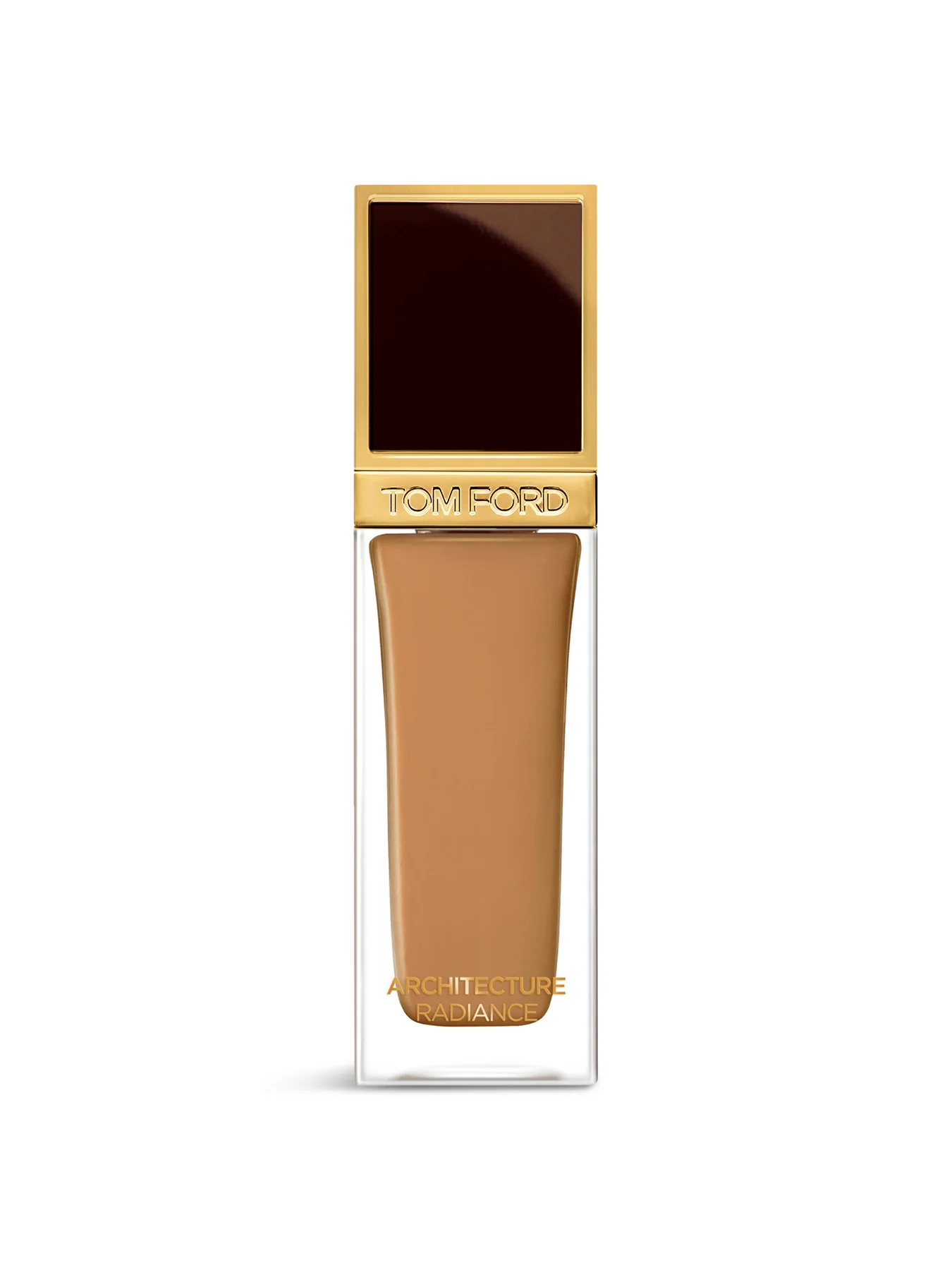 Product image 142