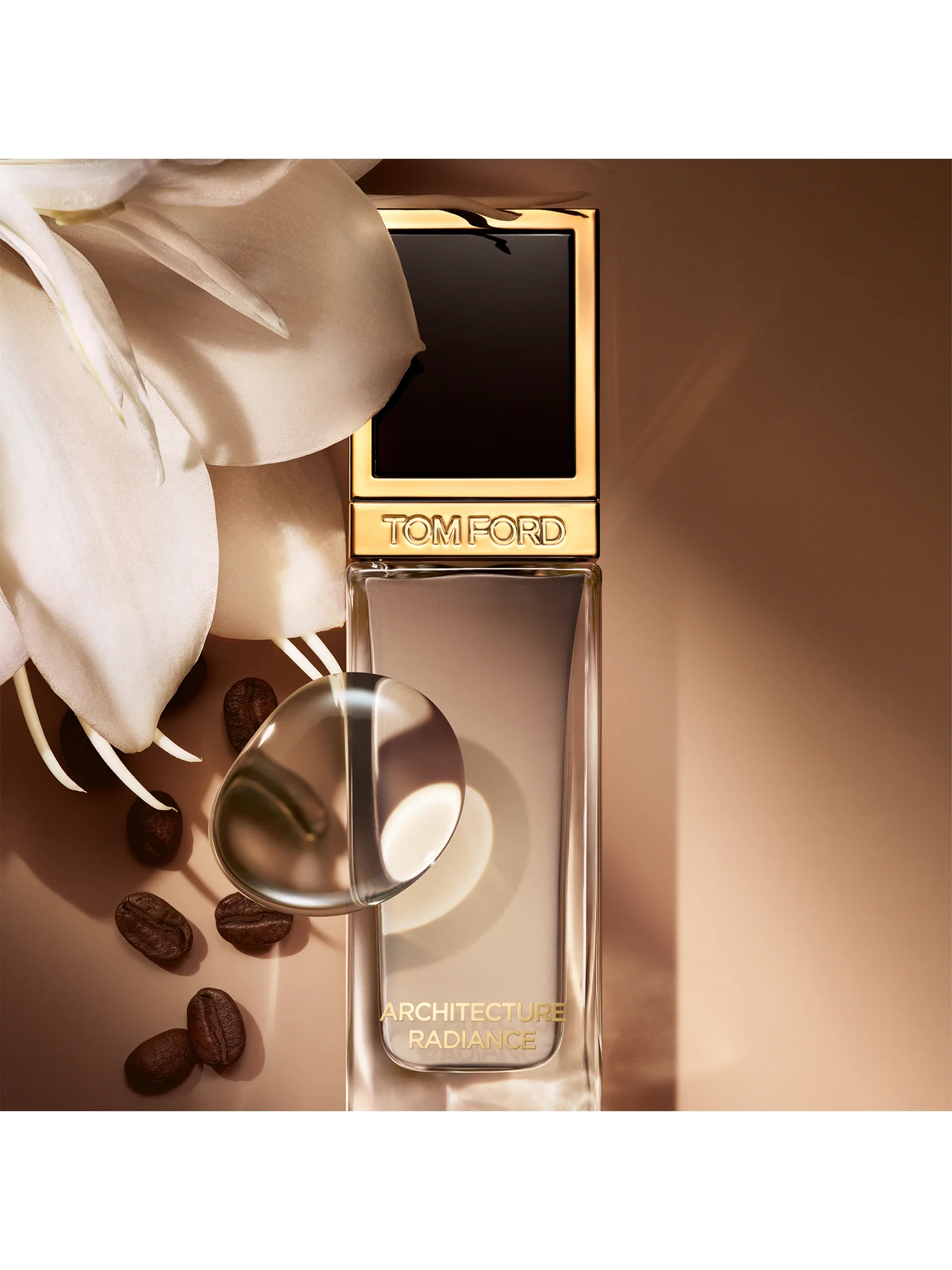 Product image 143