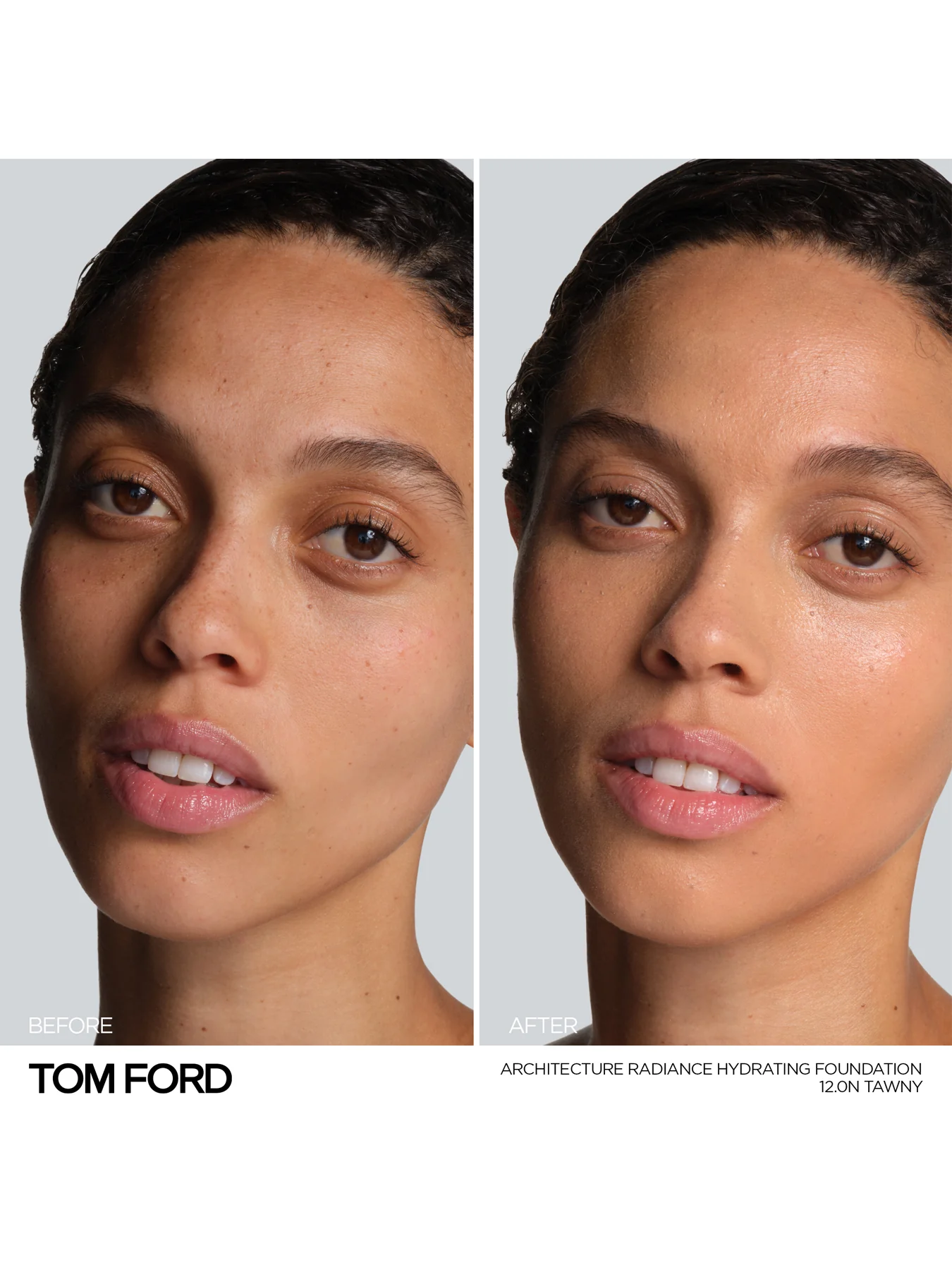 Product image 148