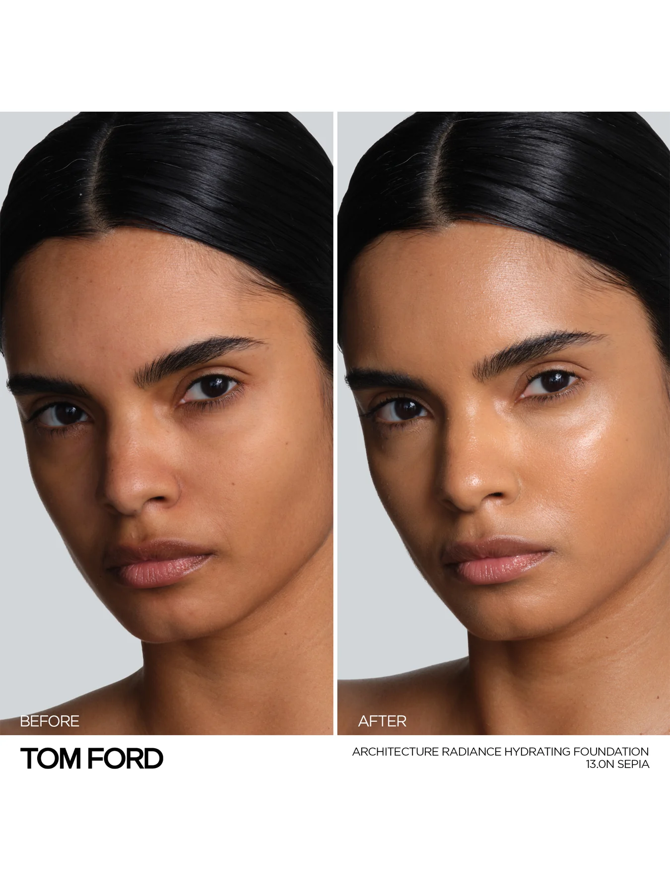 Product image 150
