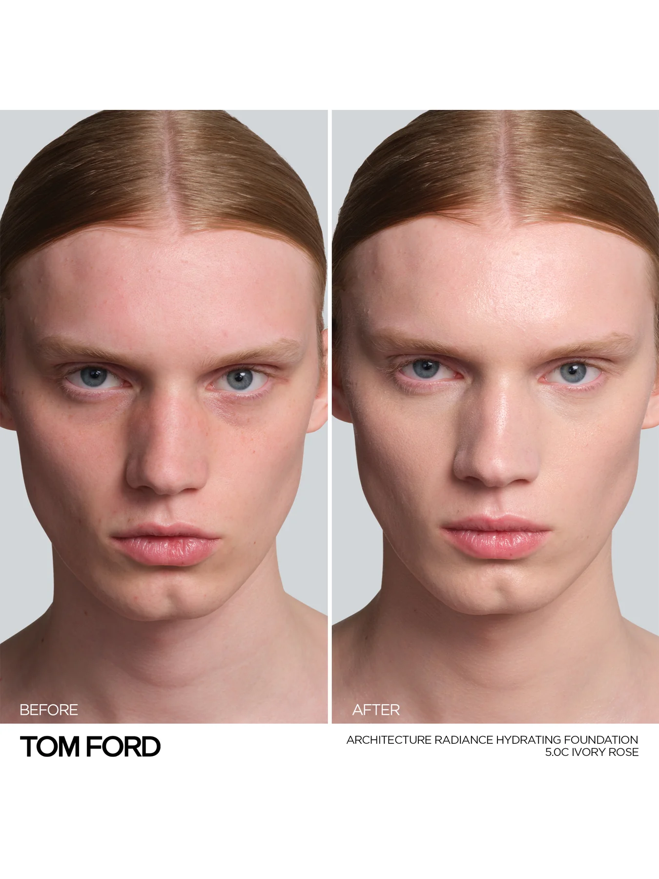 Product image 151