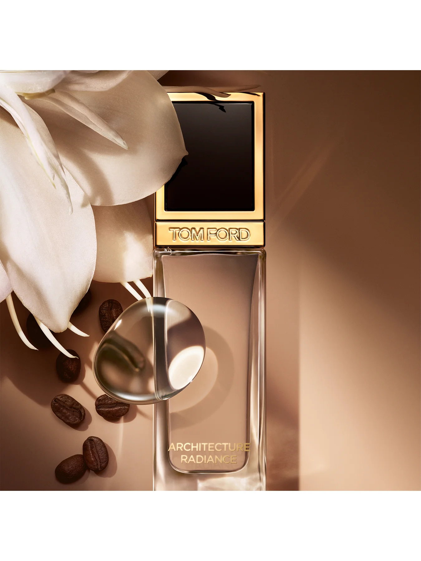 Product image 153