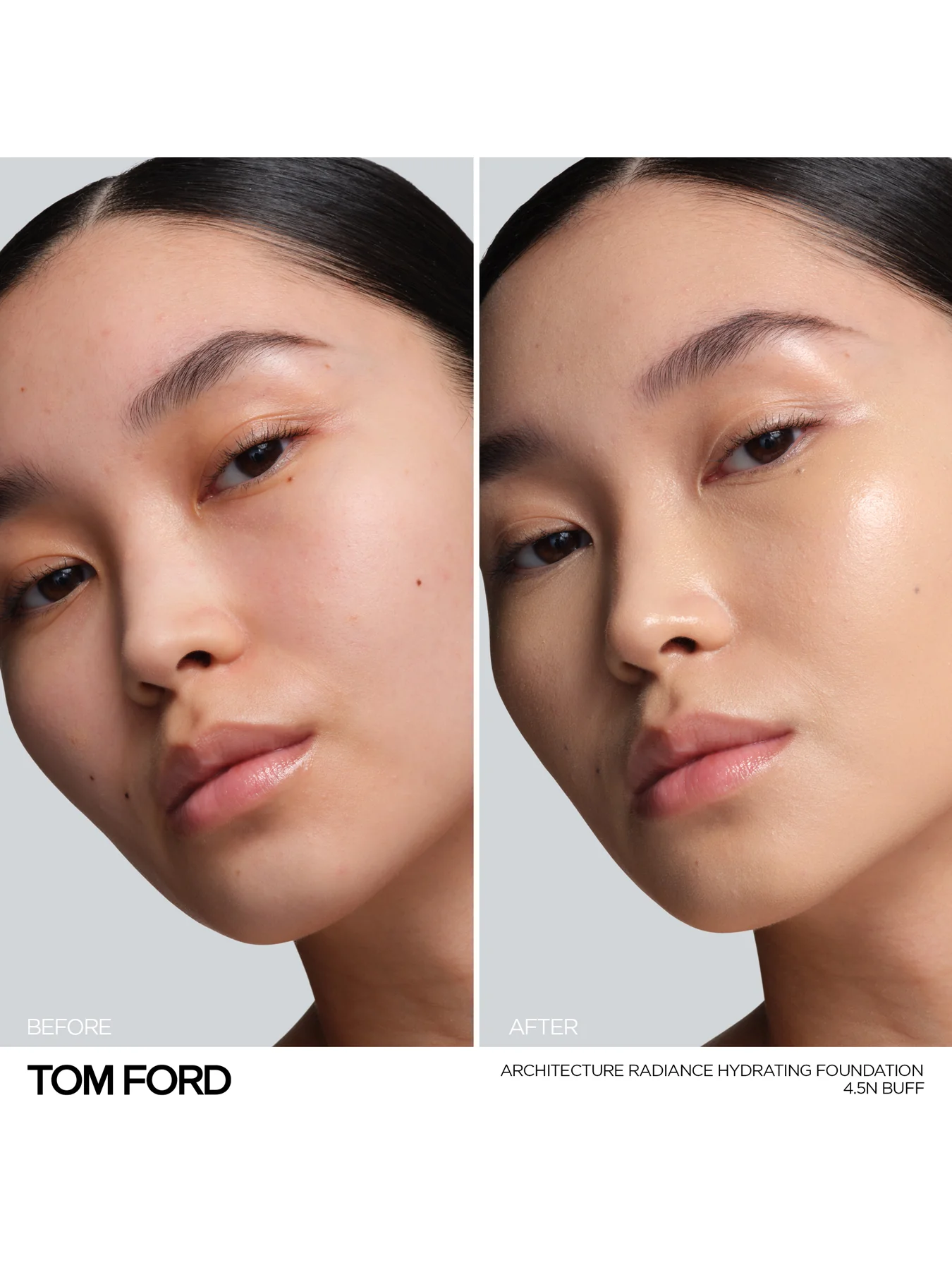 Product image 154