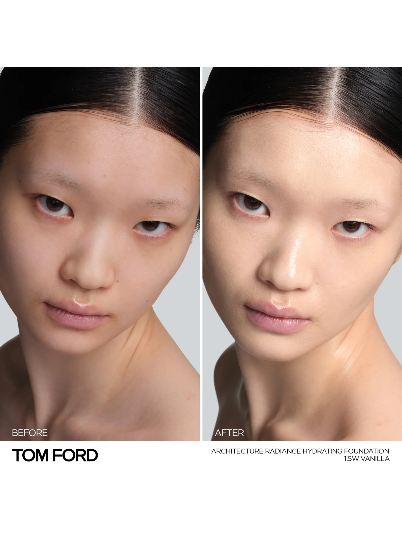 Product image 156
