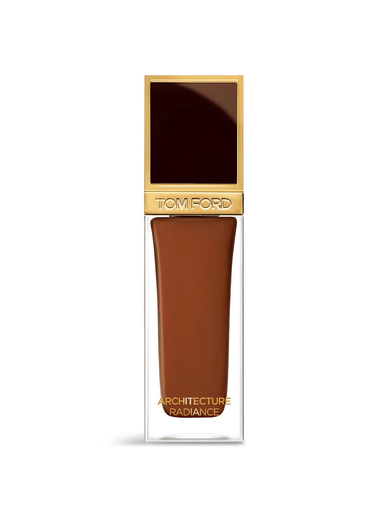 Product image 159
