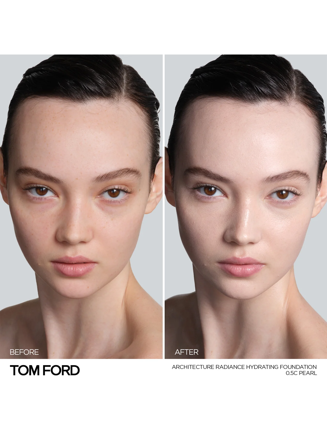 Product image 160