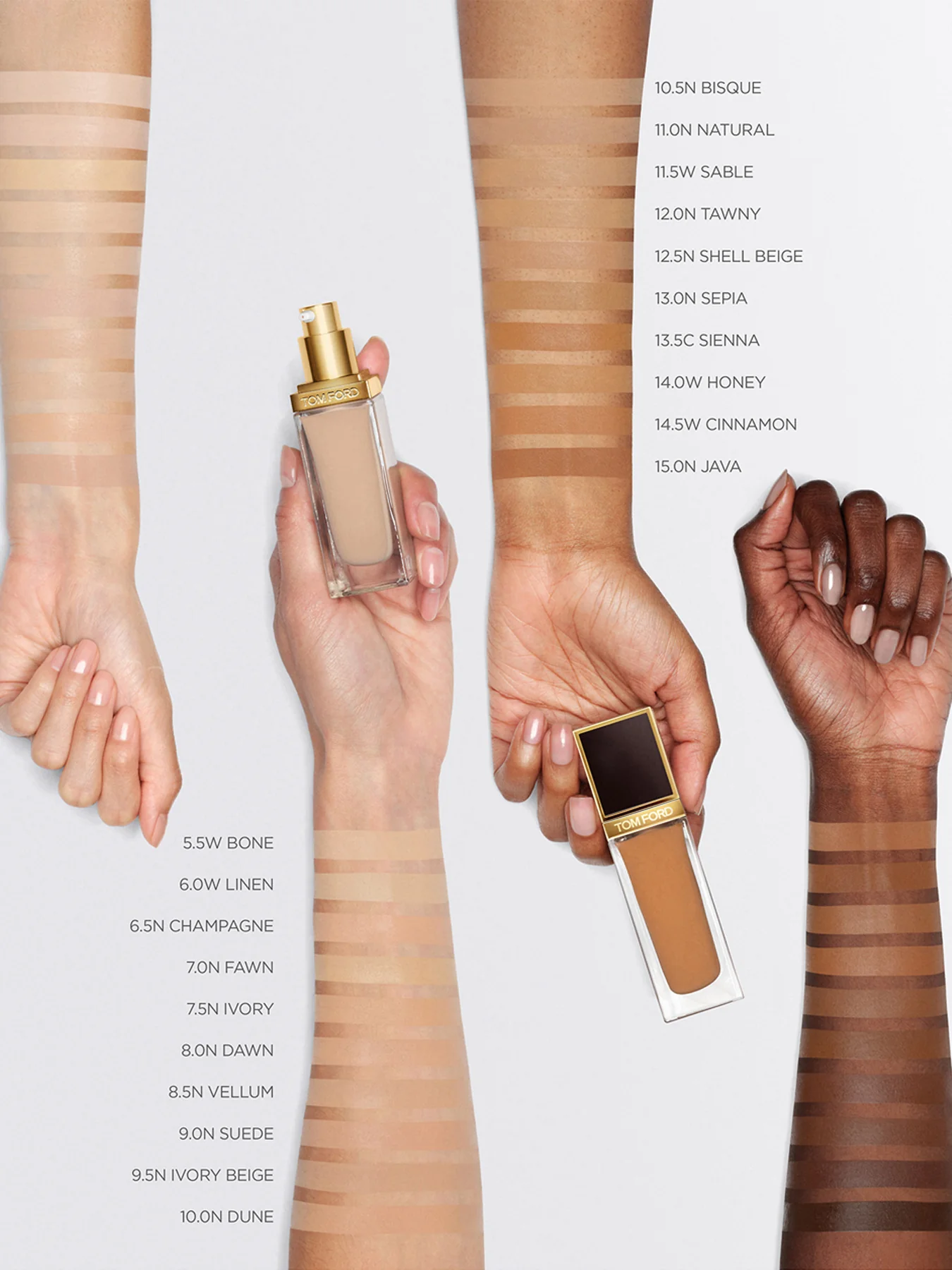 Product image 75