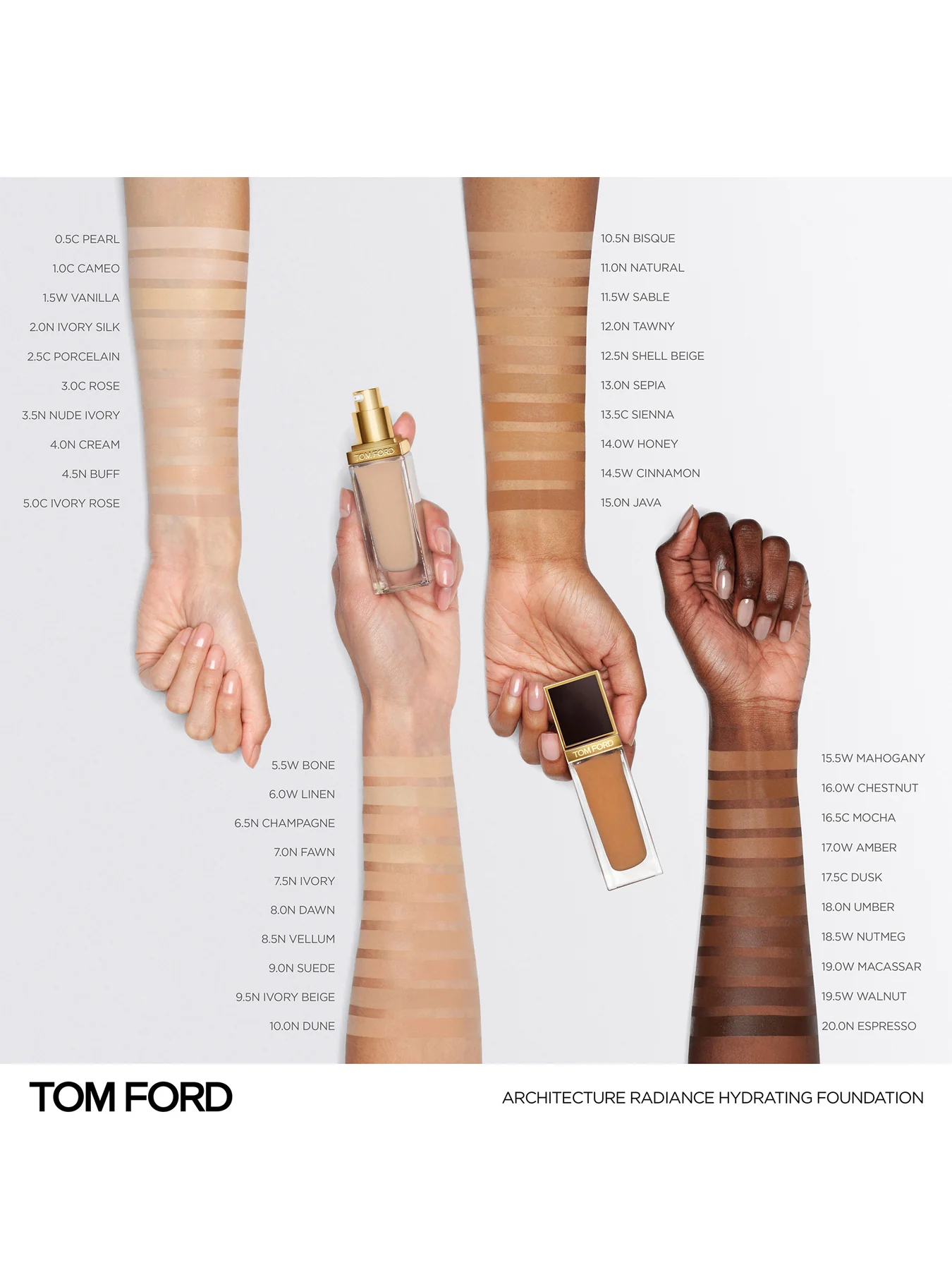 Product image 79