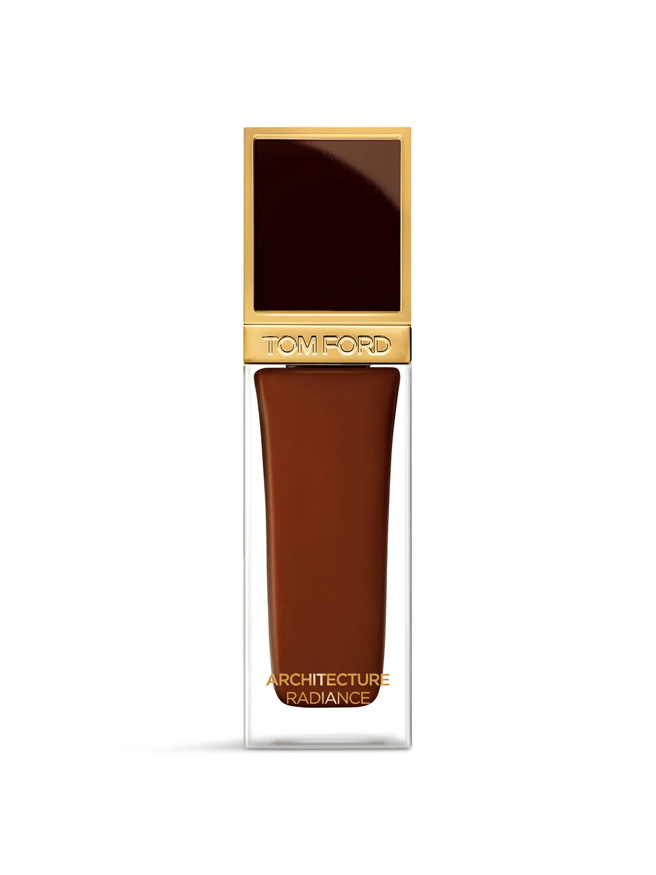 Product image 99