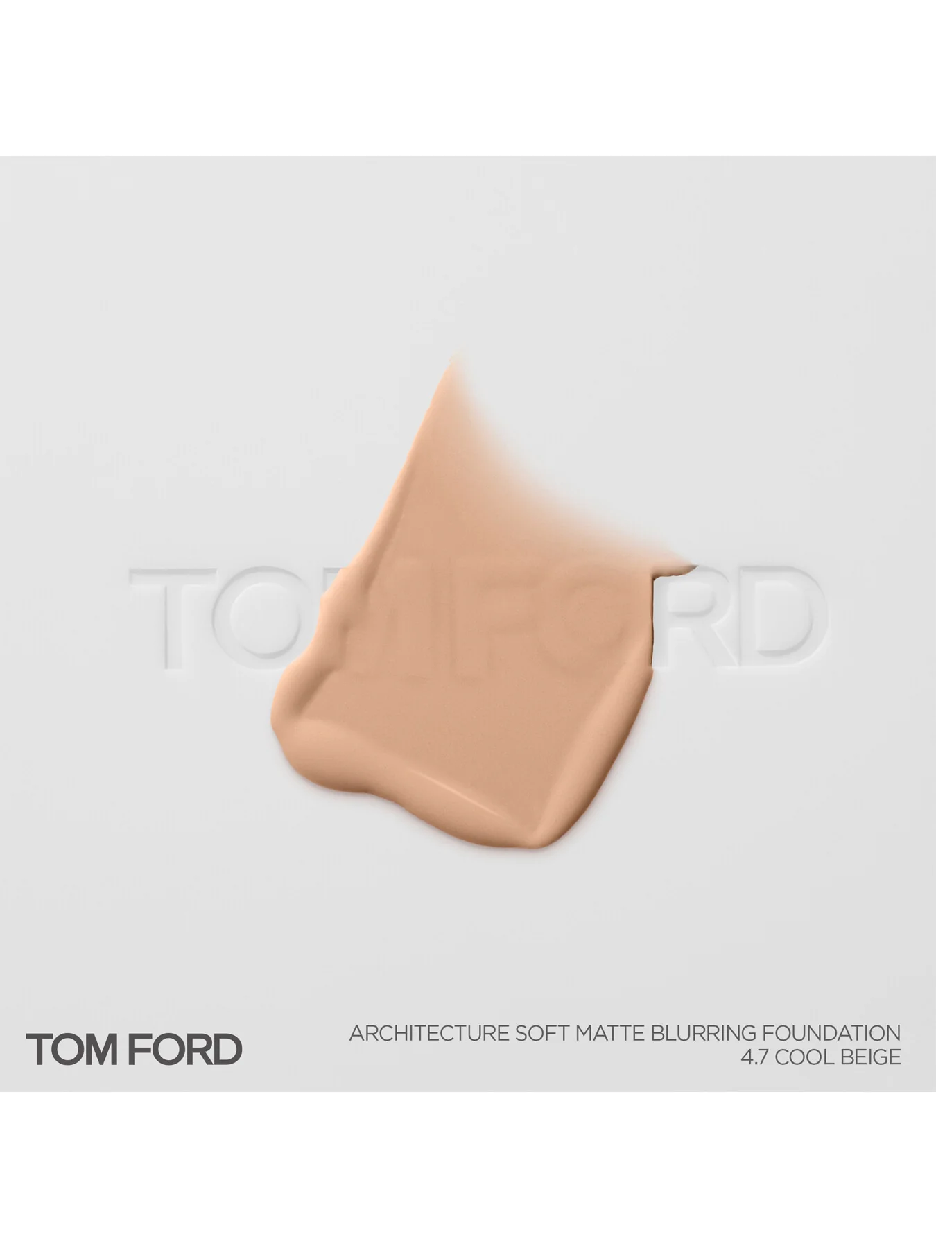 Product image 102