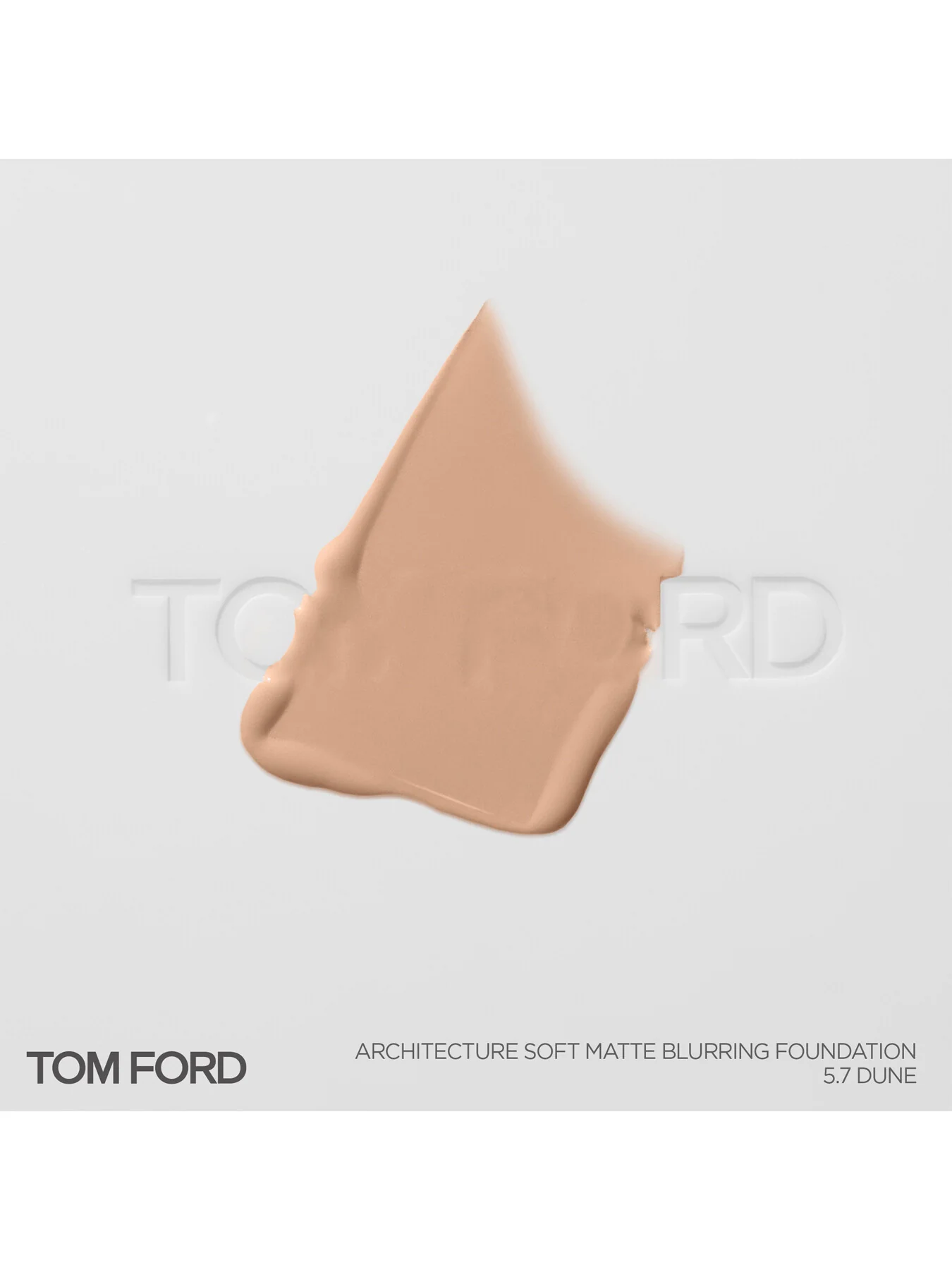 Product image 107