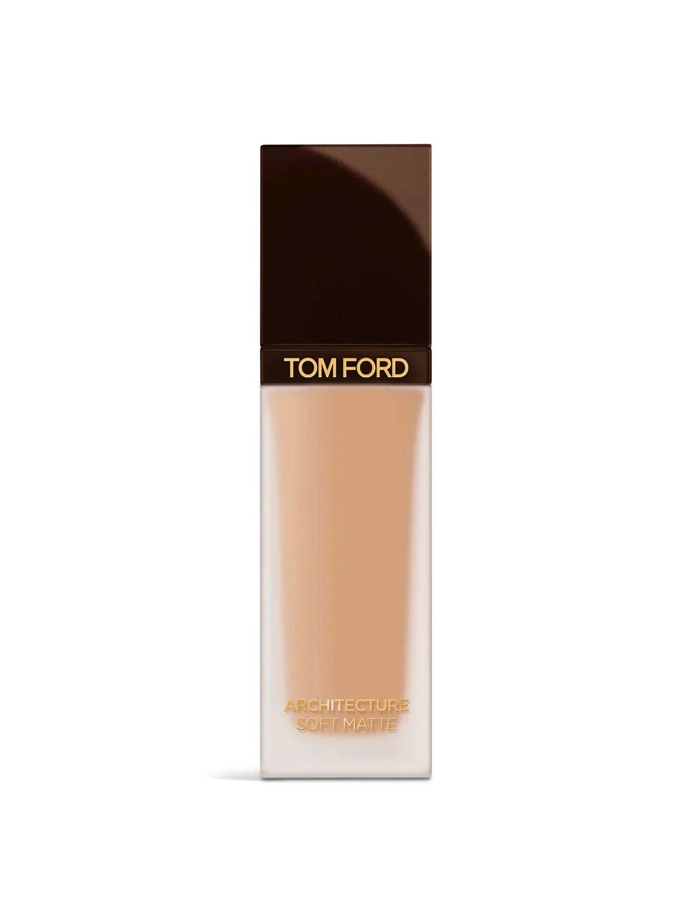 Product image 111