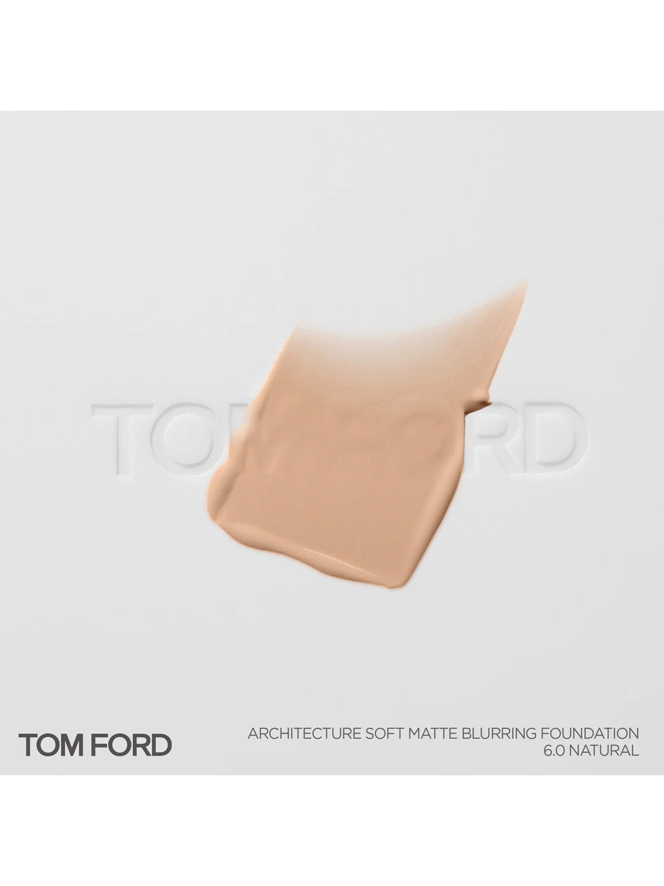 Product image 112