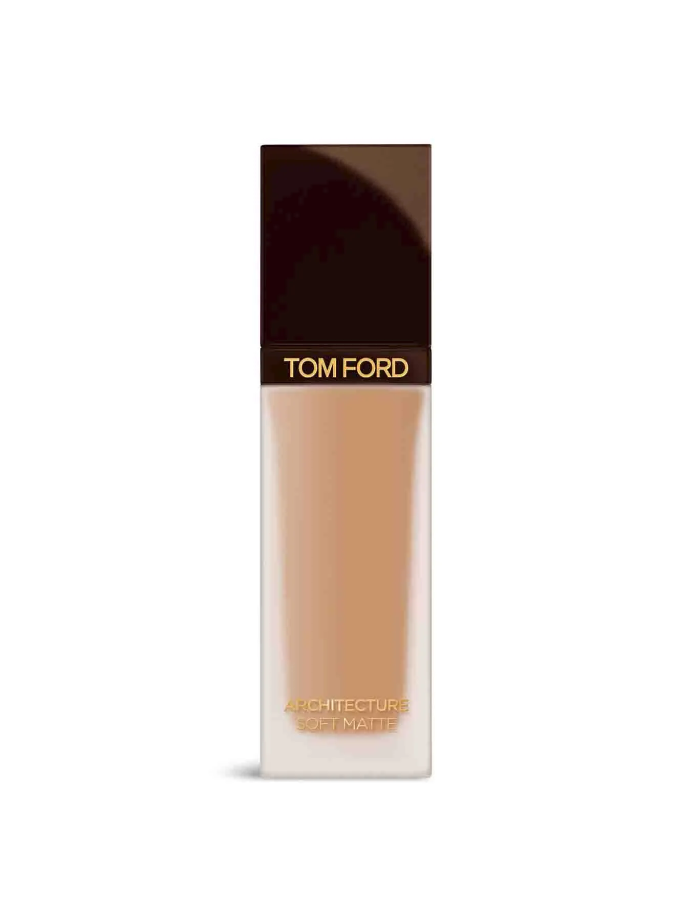 Product image 121