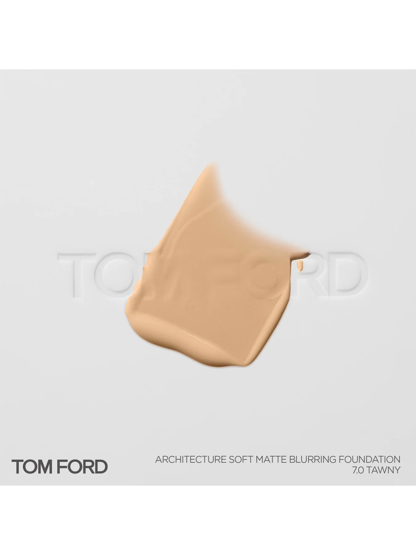 Product image 122