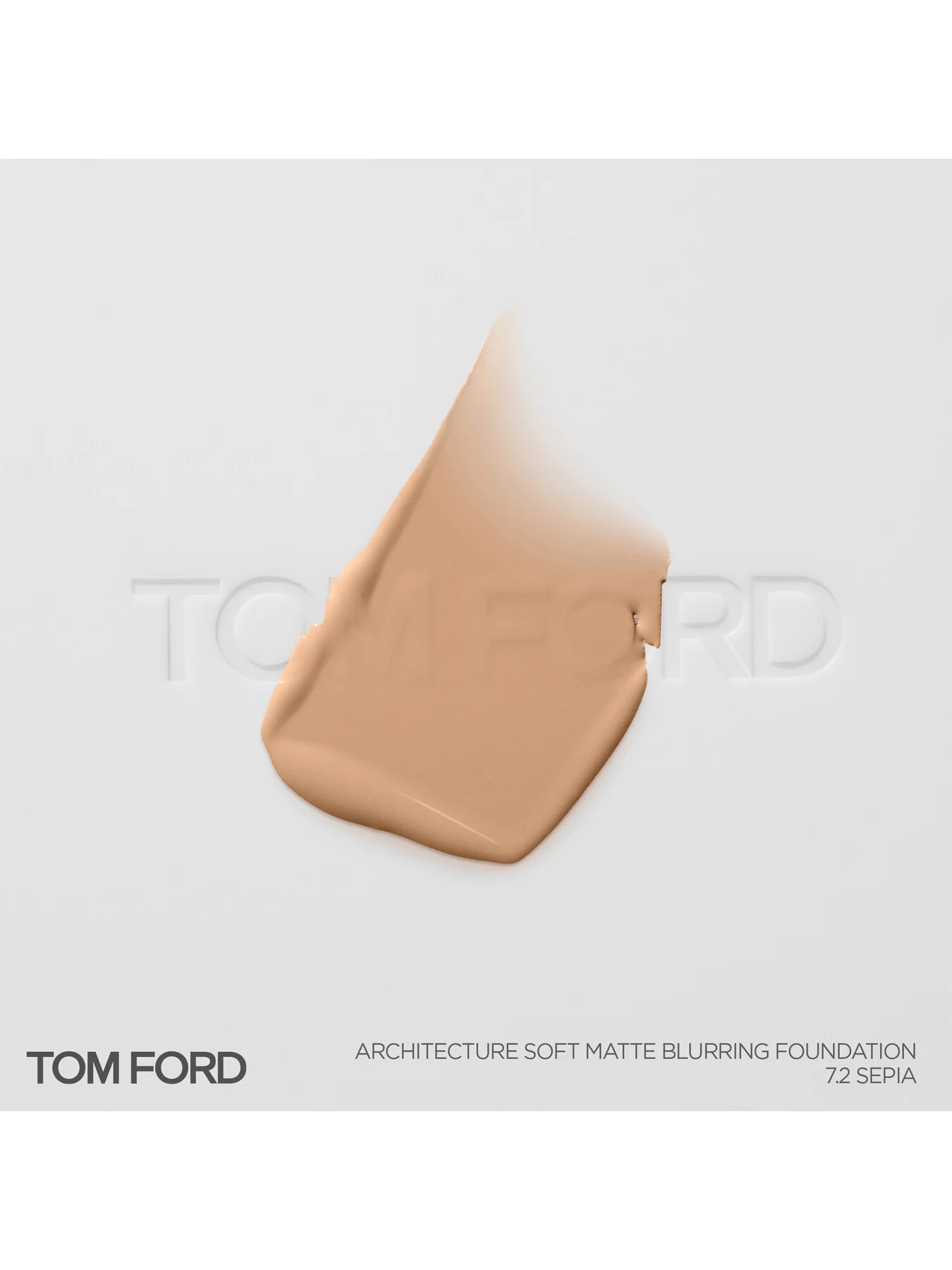 Product image 127