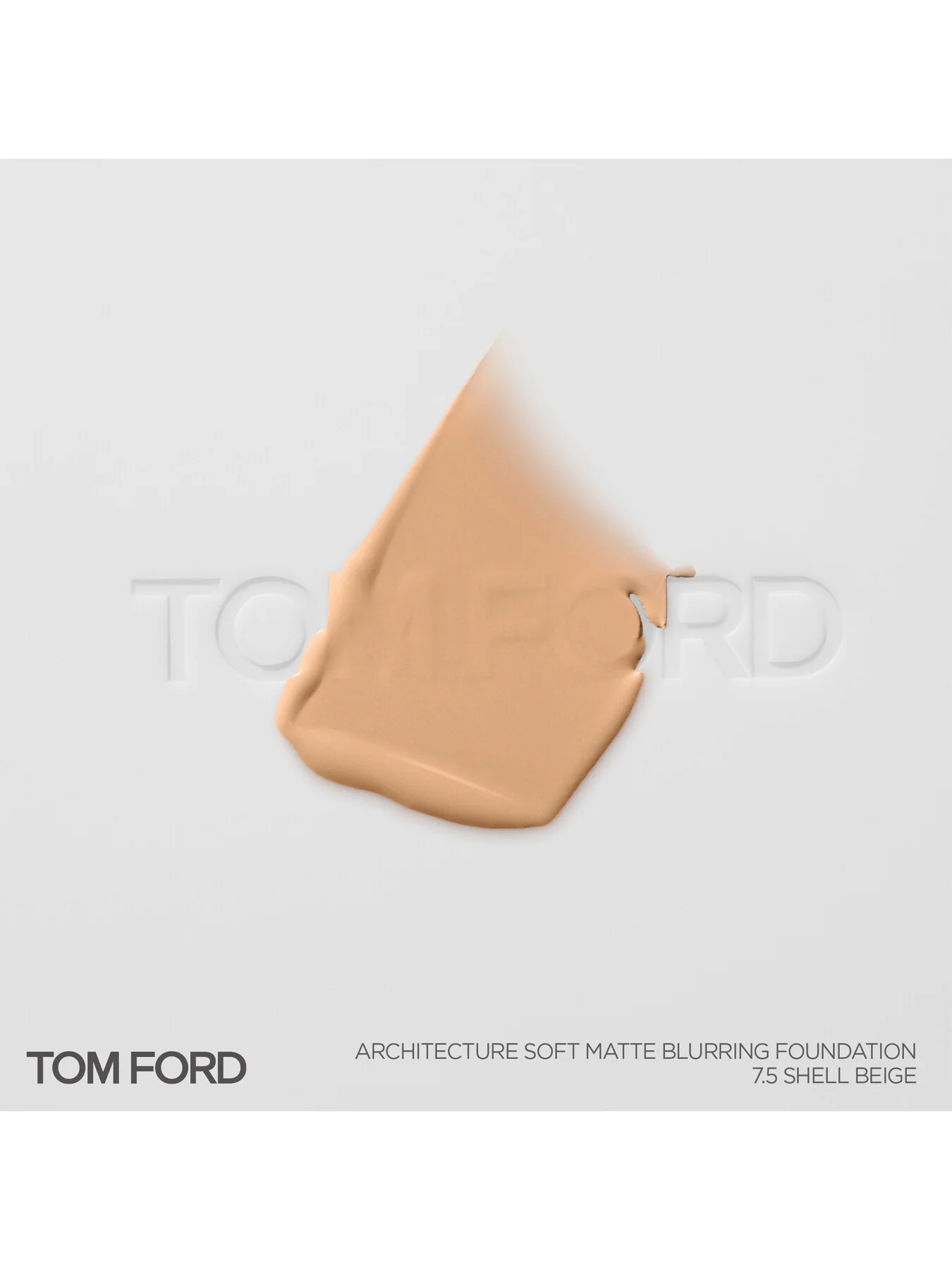 Product image 132