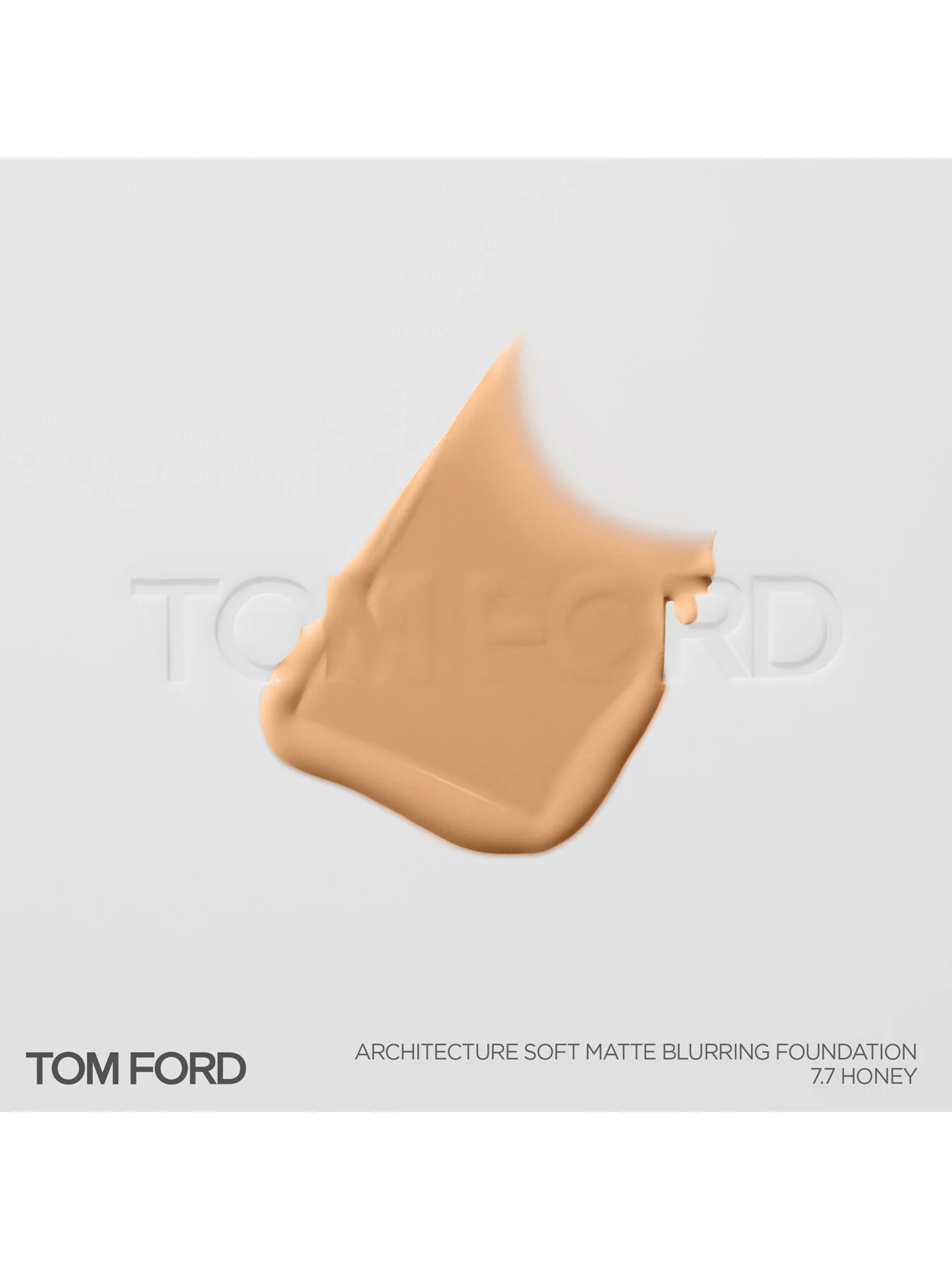 Product image 137