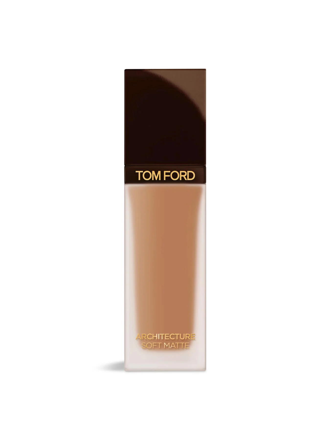 Product image 141