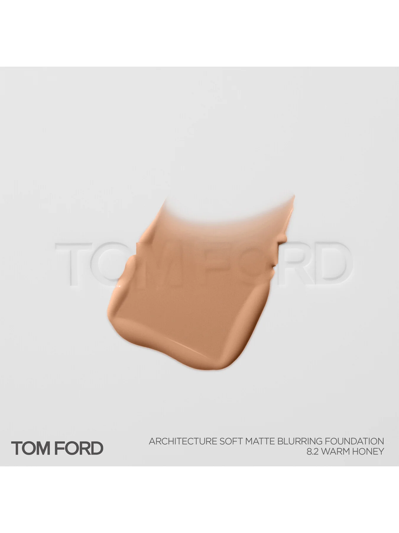 Product image 142