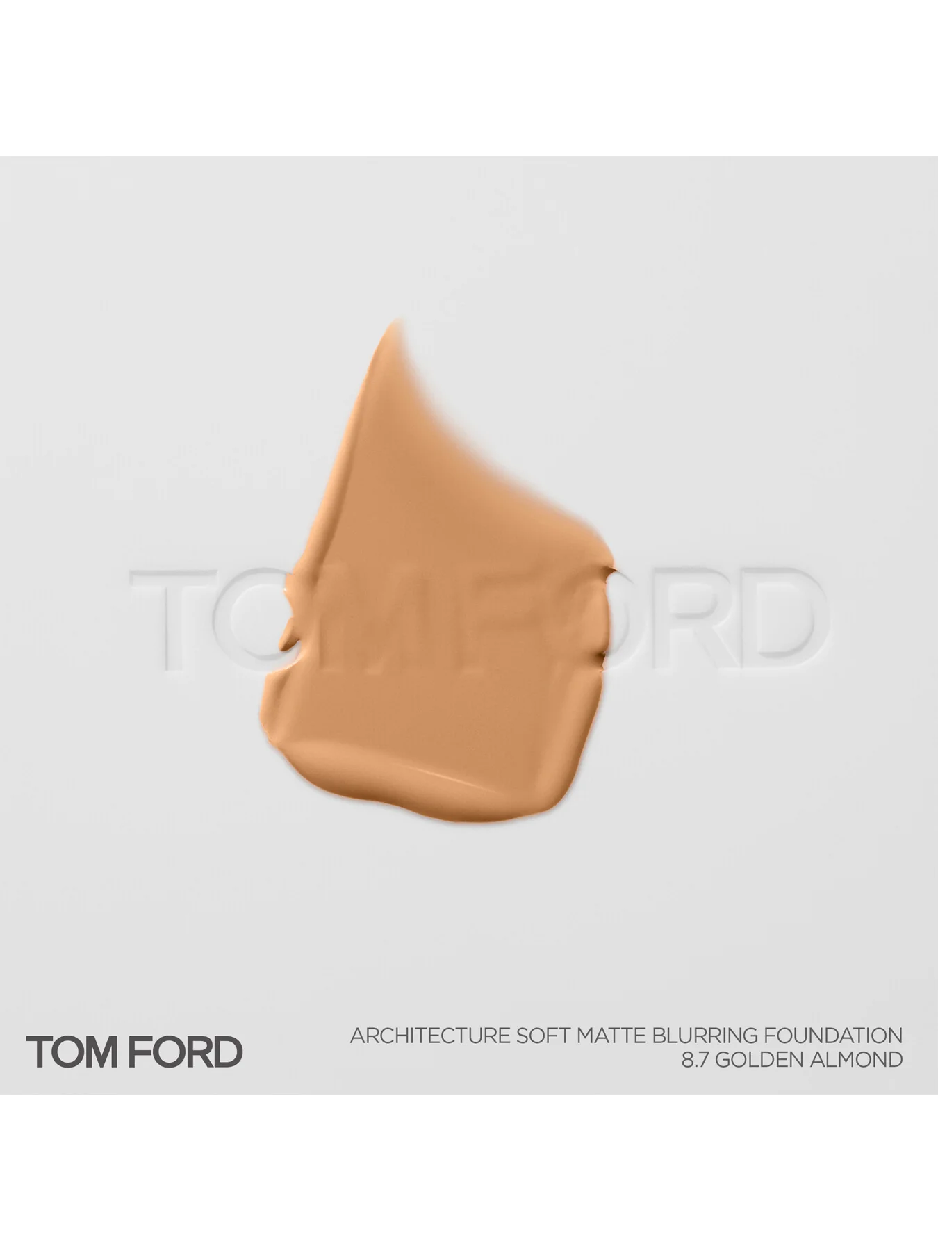 Product image 147