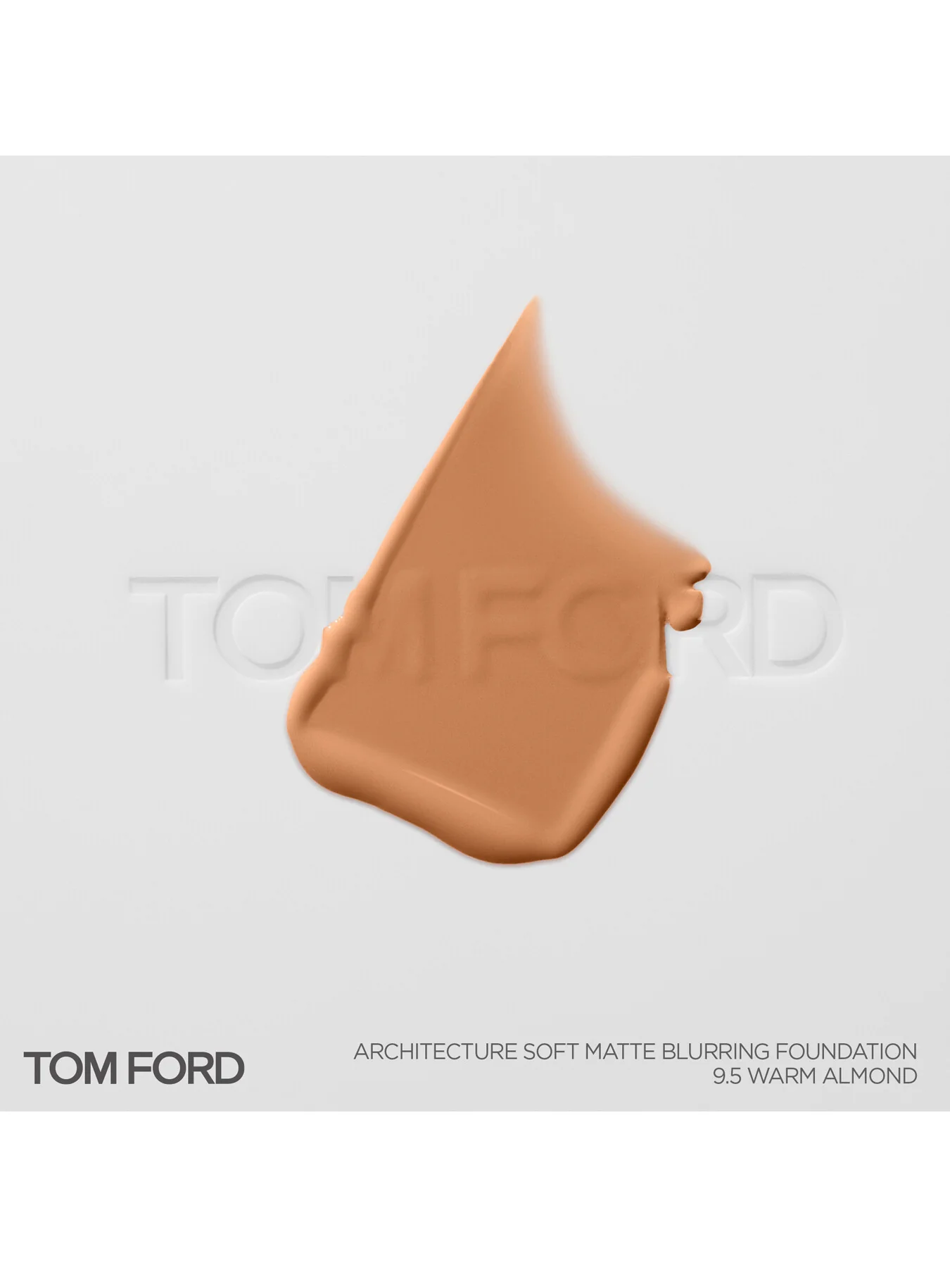 Product image 152