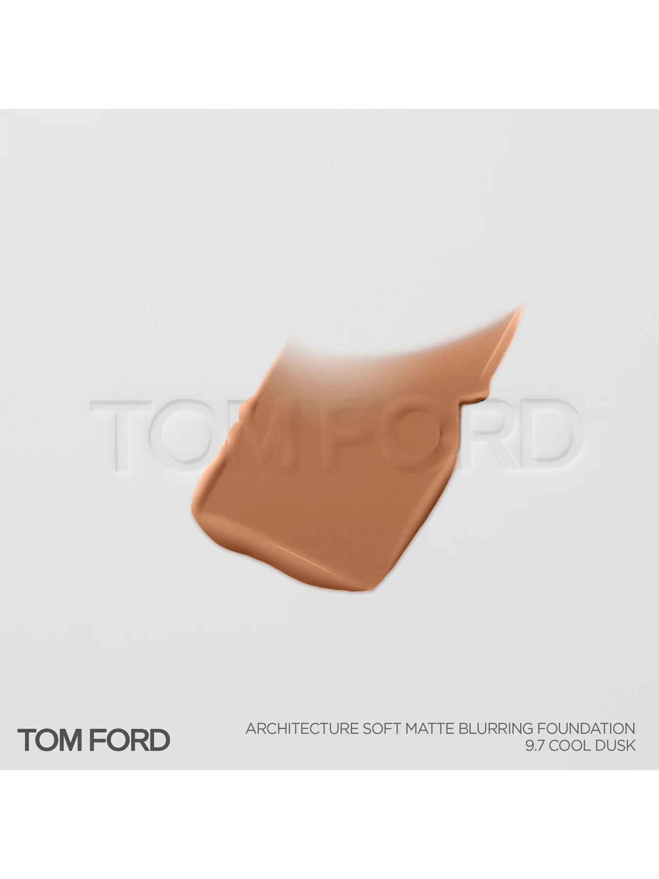 Product image 157