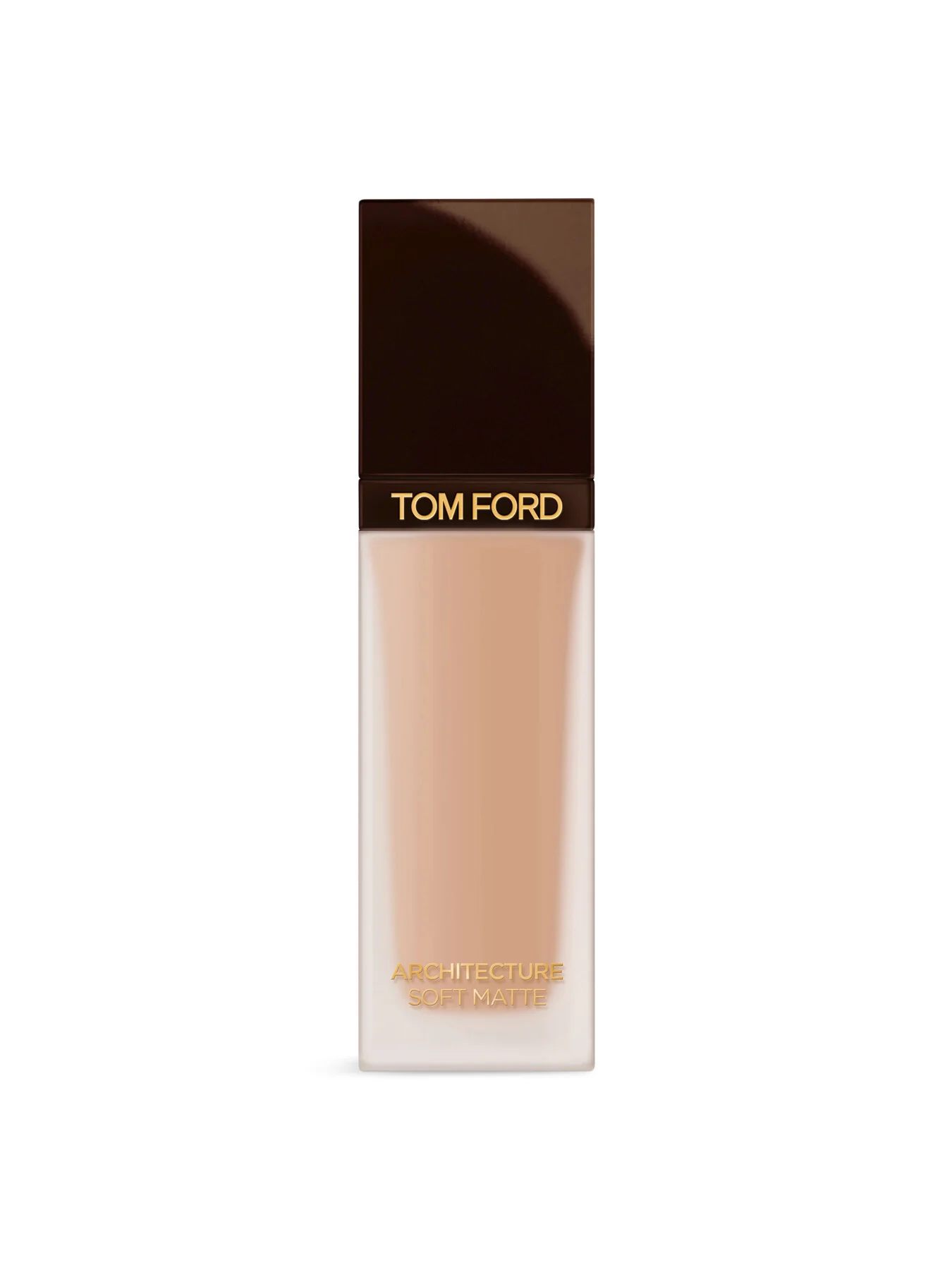 Product image 161