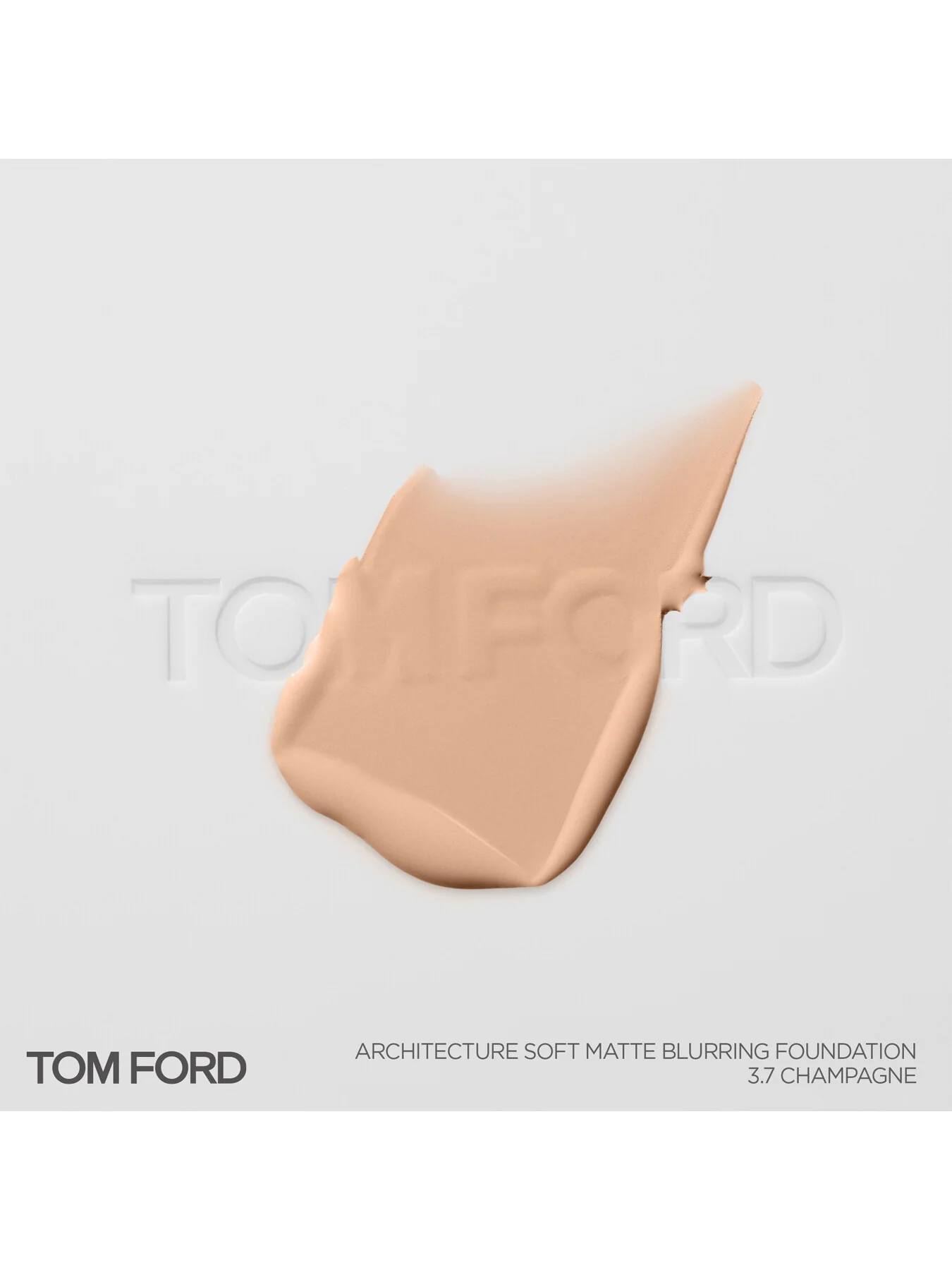 Product image 162