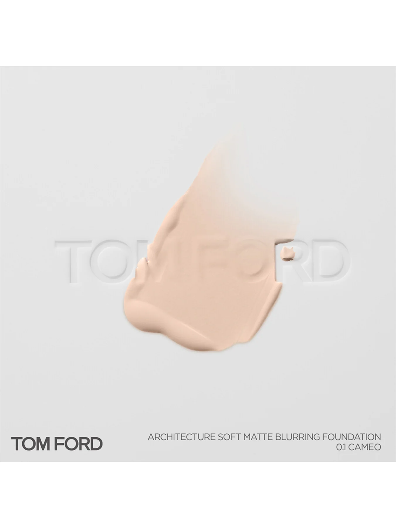 Product image 167