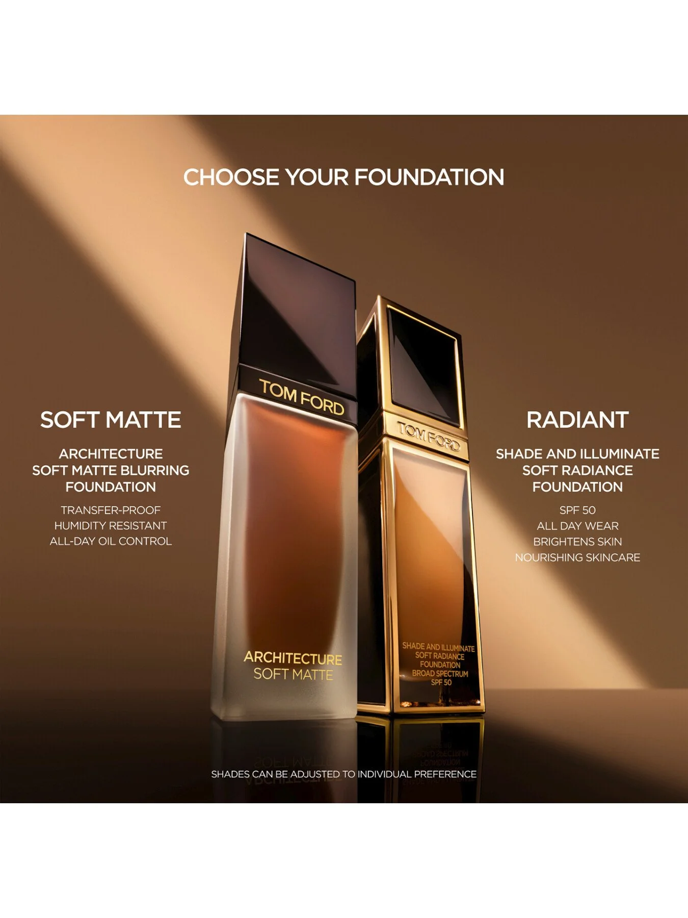 Product image 170