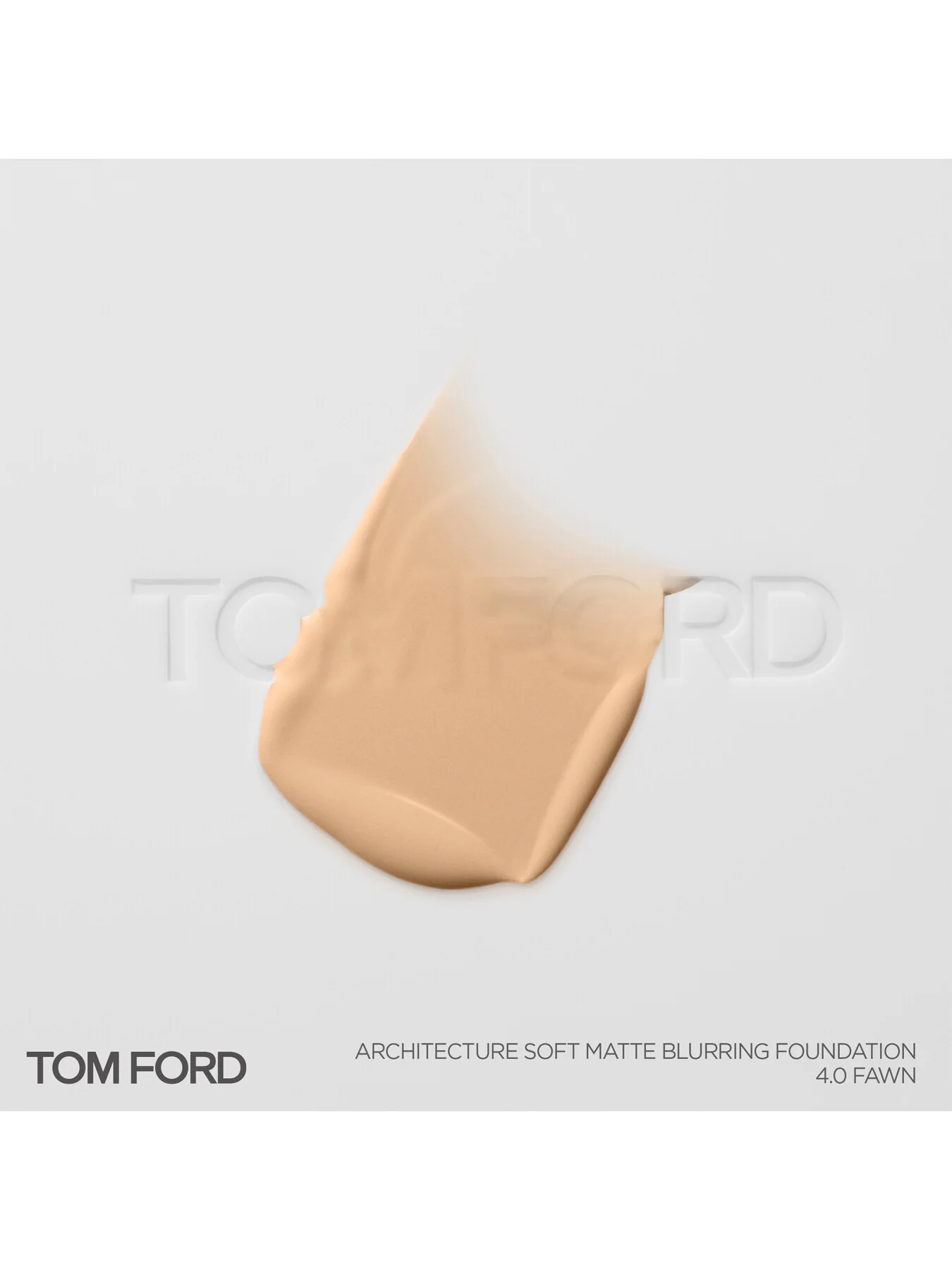 Product image 172