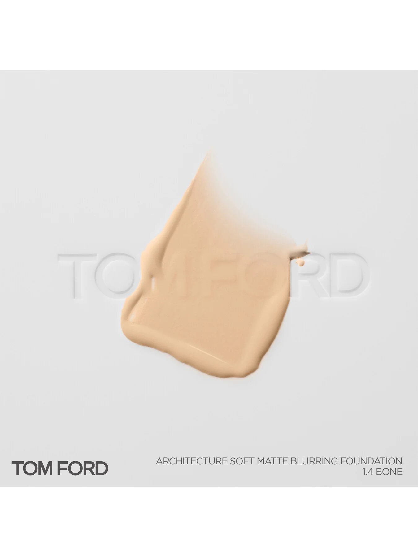 Product image 177