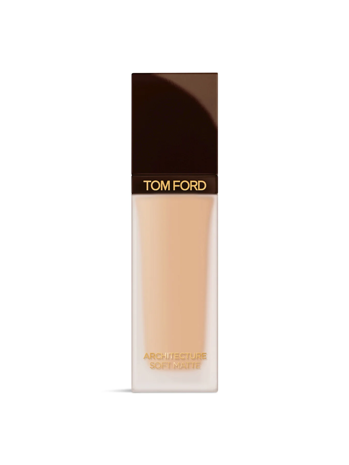 Product image 181