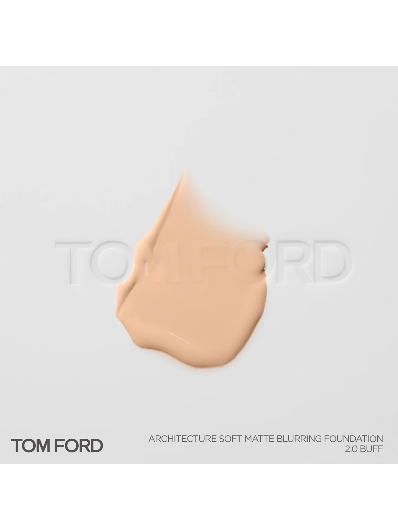 Product image 182