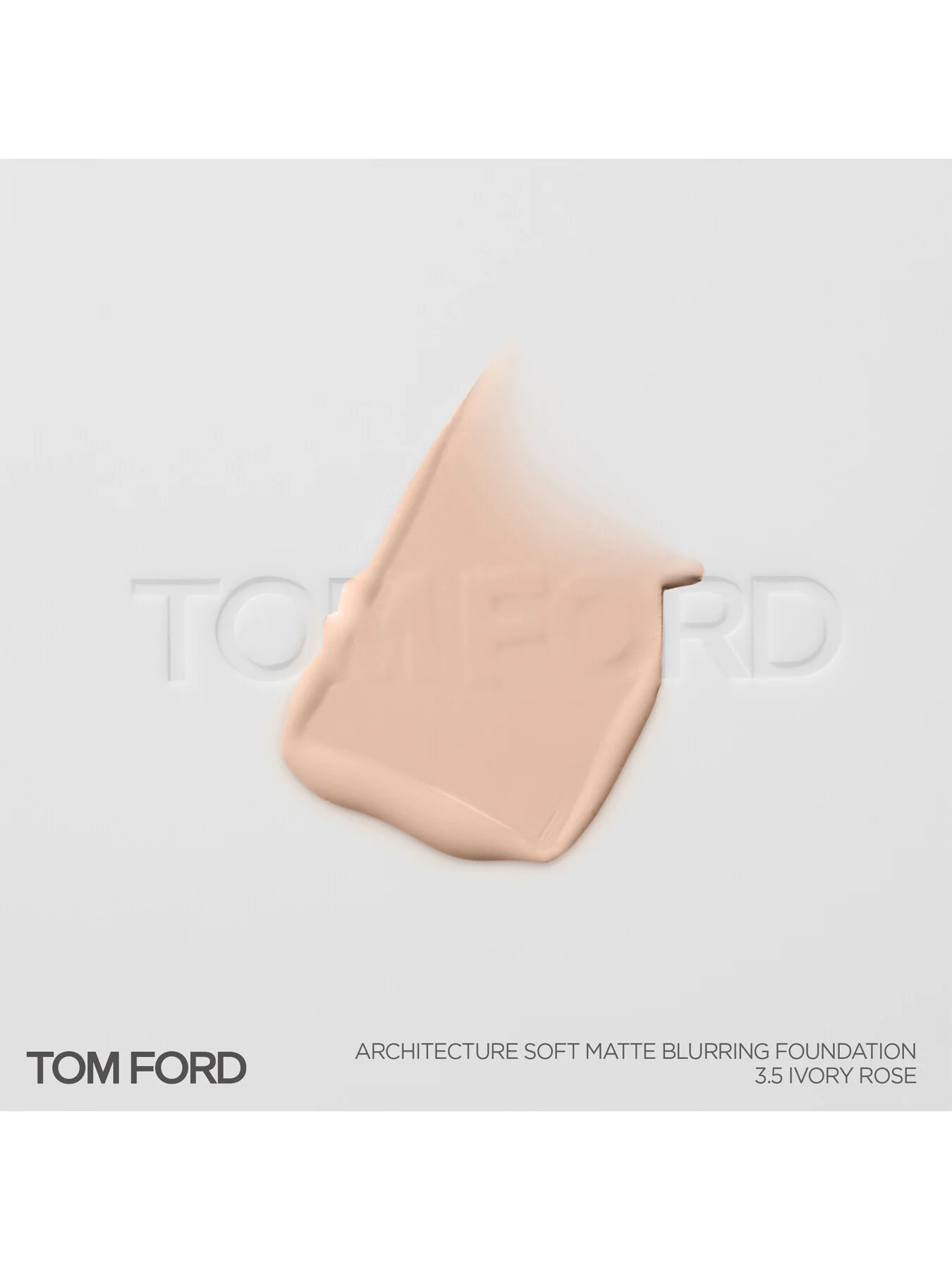 Product image 187