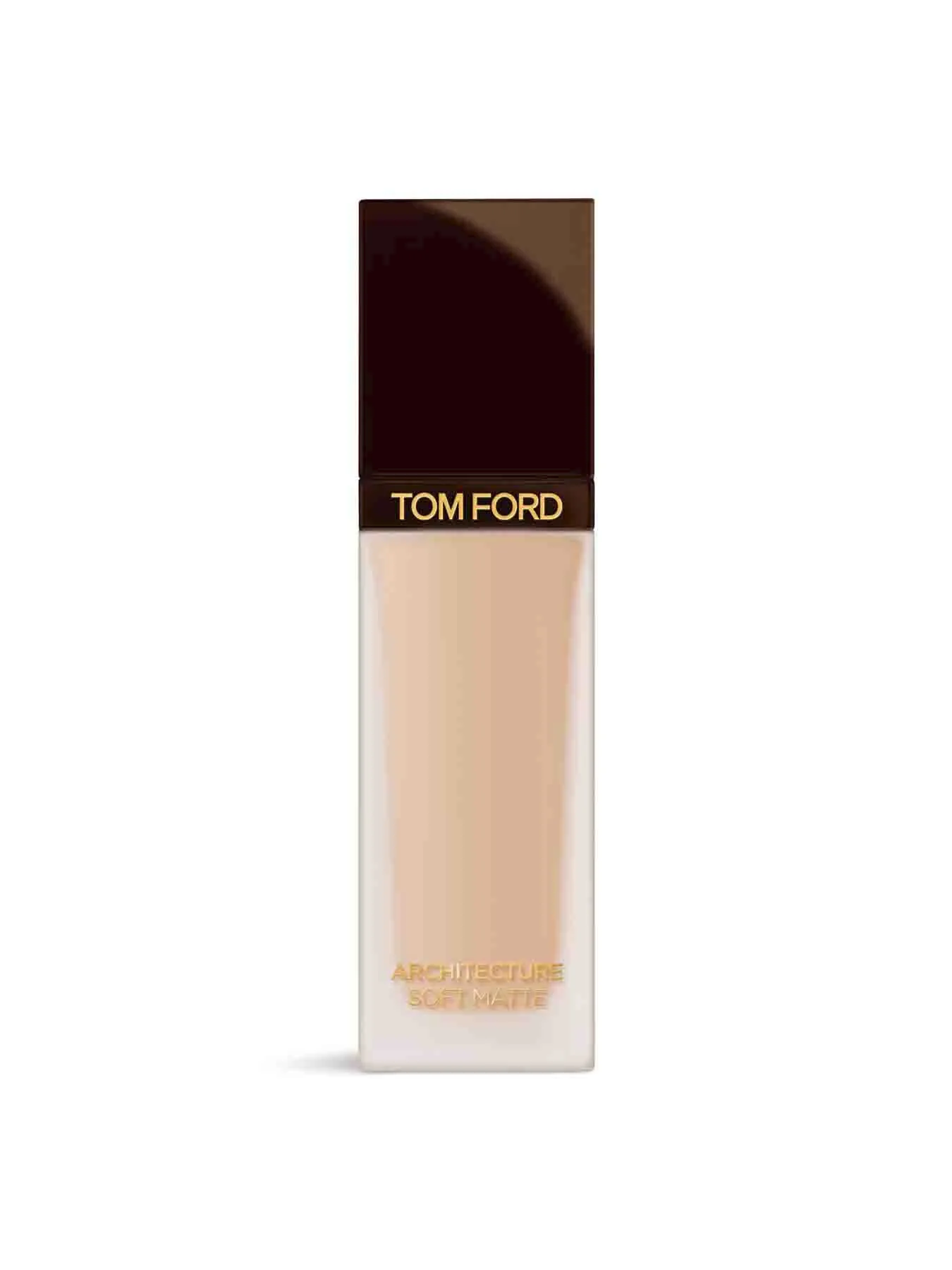 Product image 191