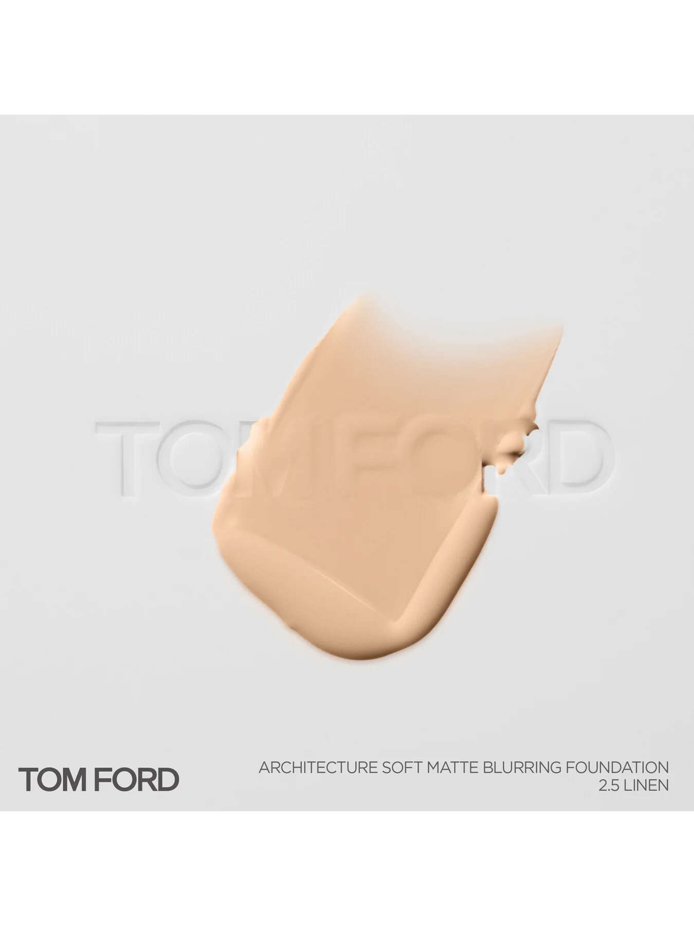 Product image 192