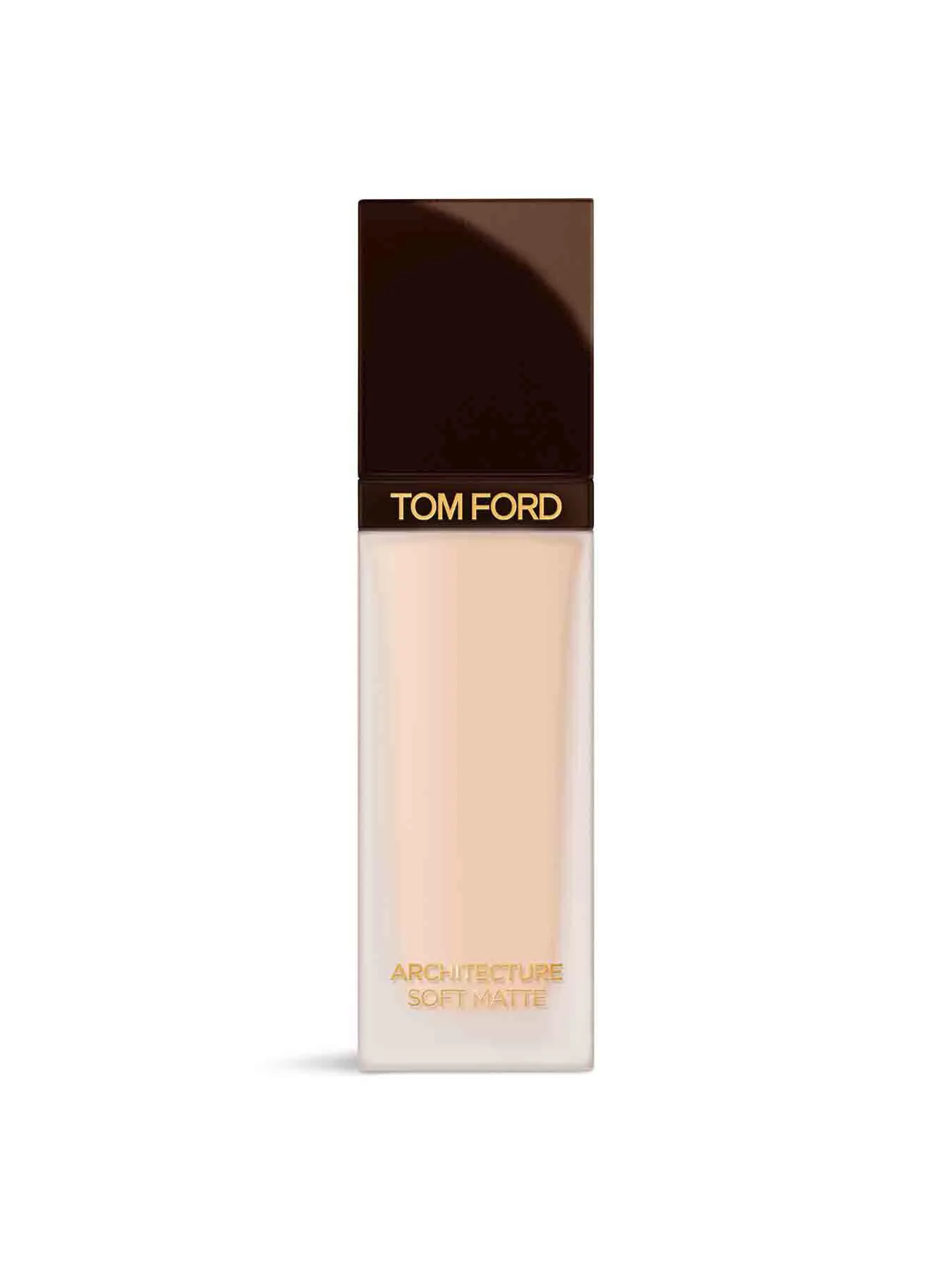 Product image 196